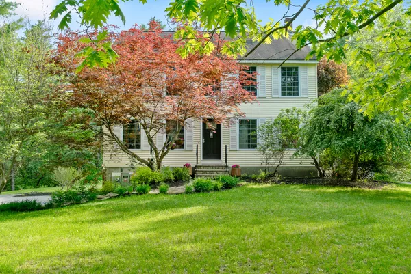 $775,000 | 160 Brackett Hill Road, Alfred, ME 04002