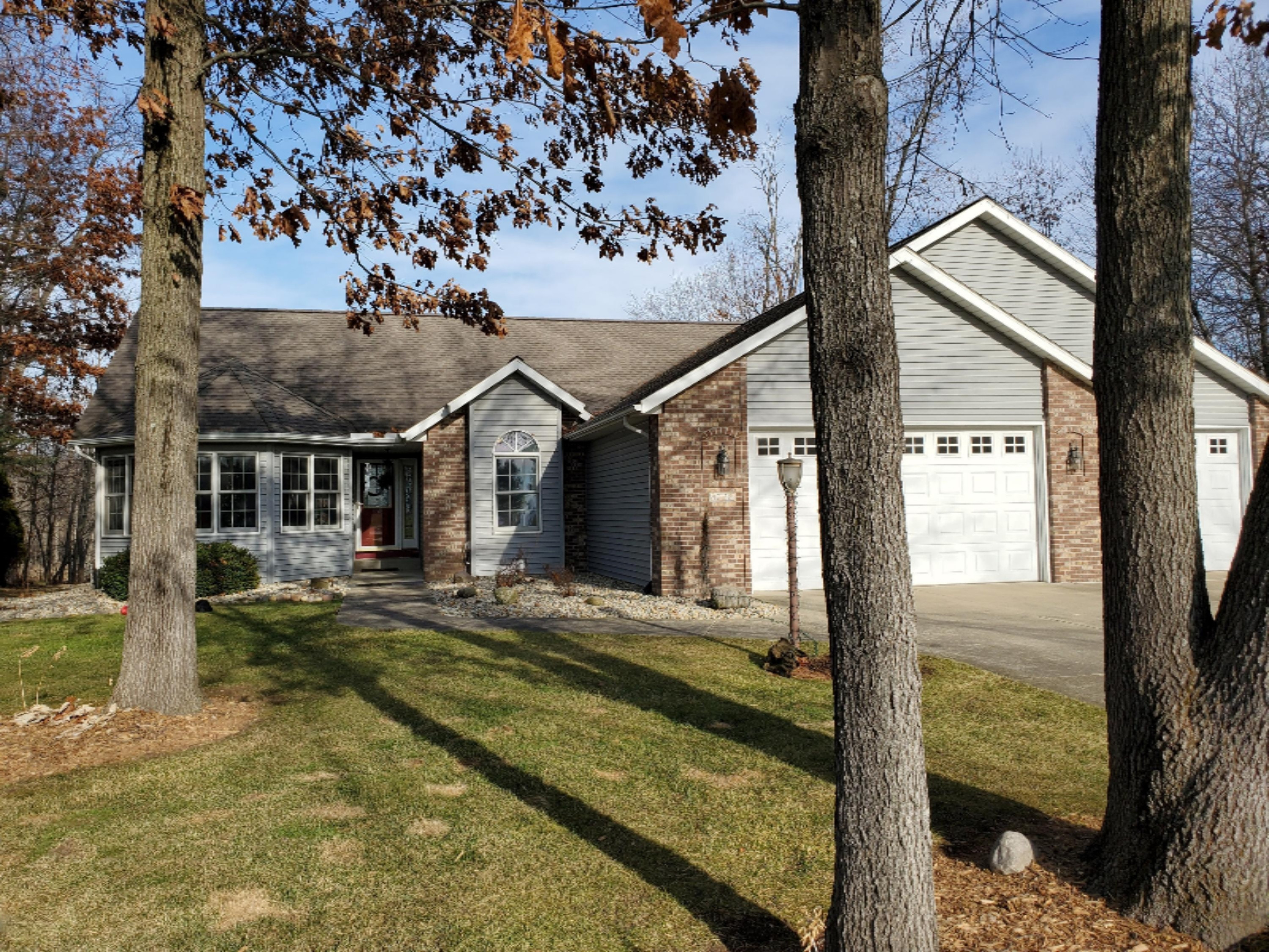 17156 Woodside Lane Three Rivers, MI 49093 - Photo 1 of 59 a