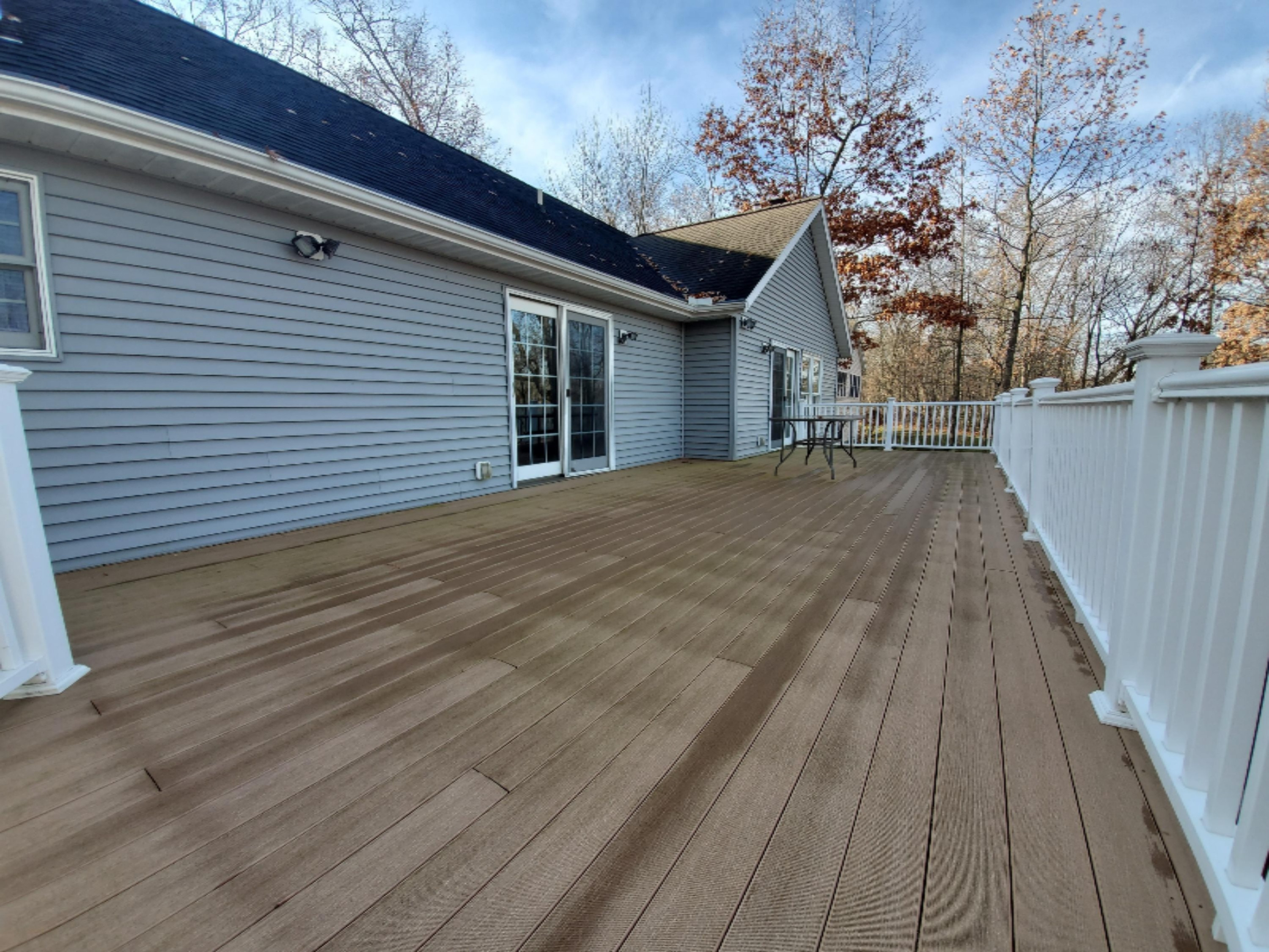 17156 Woodside Lane Three Rivers, MI 49093 - Photo 11 of 59 o
