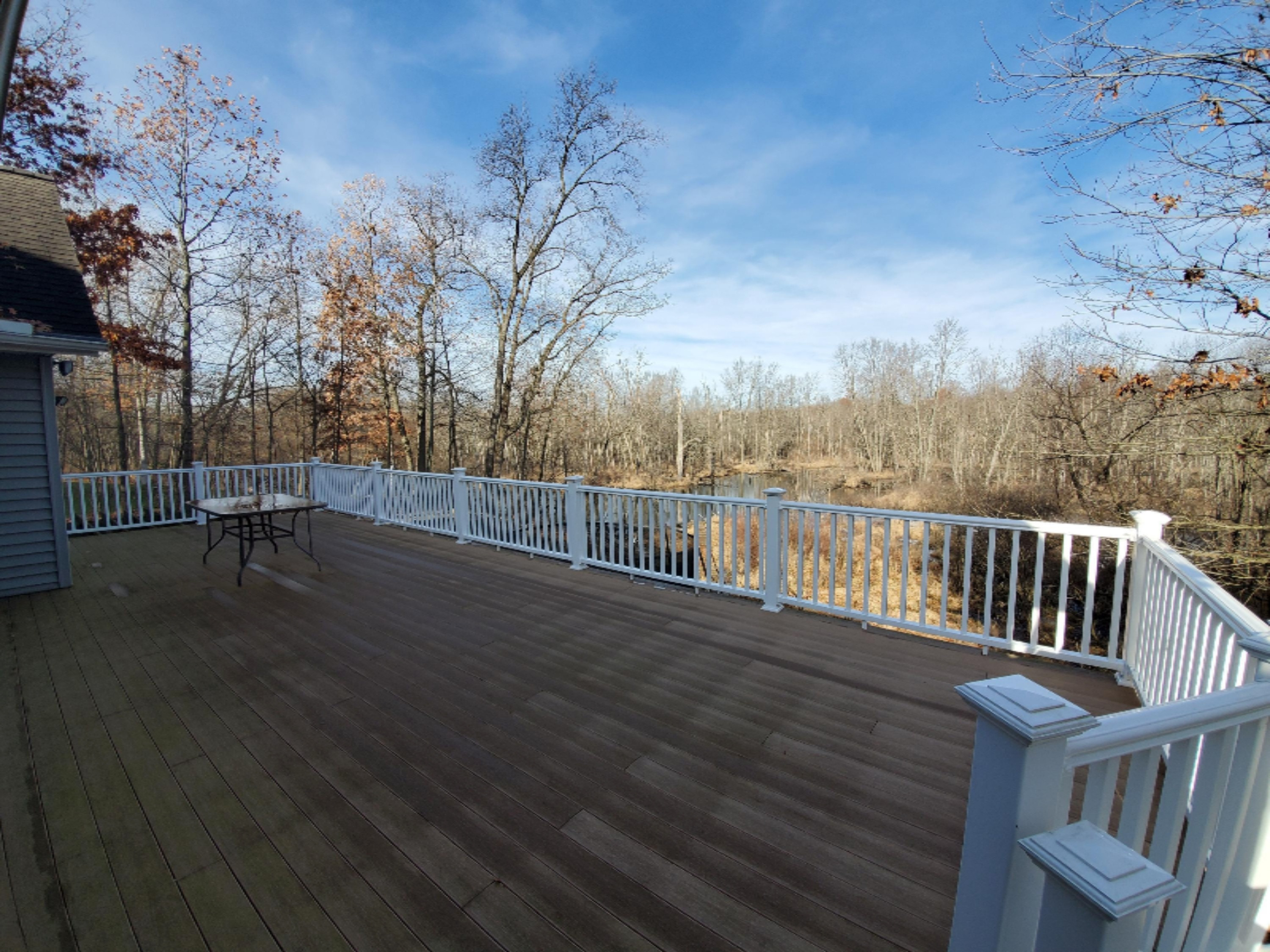 17156 Woodside Lane Three Rivers, MI 49093 - Photo 12 of 59 n