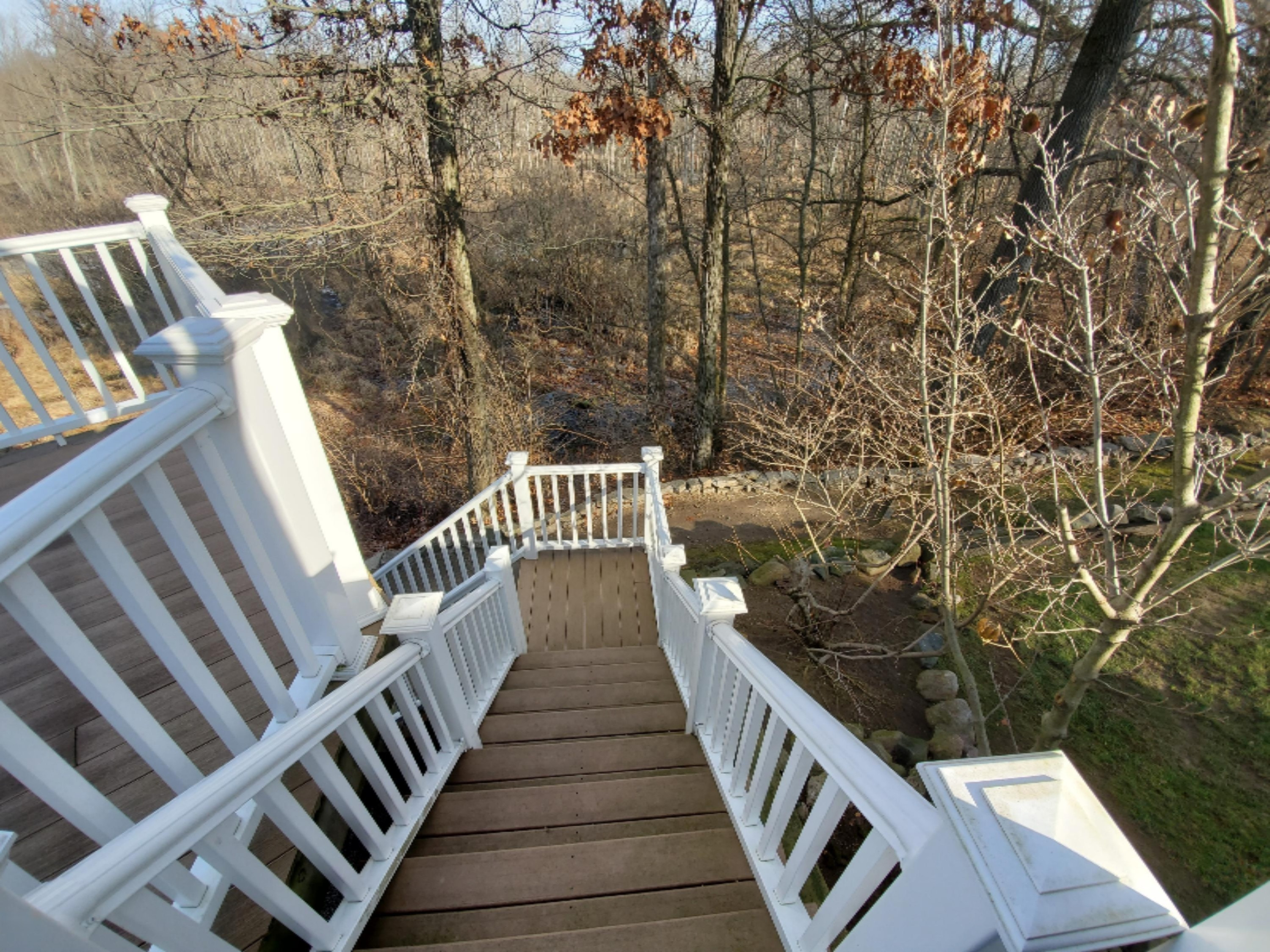 17156 Woodside Lane Three Rivers, MI 49093 - Photo 13 of 59 p