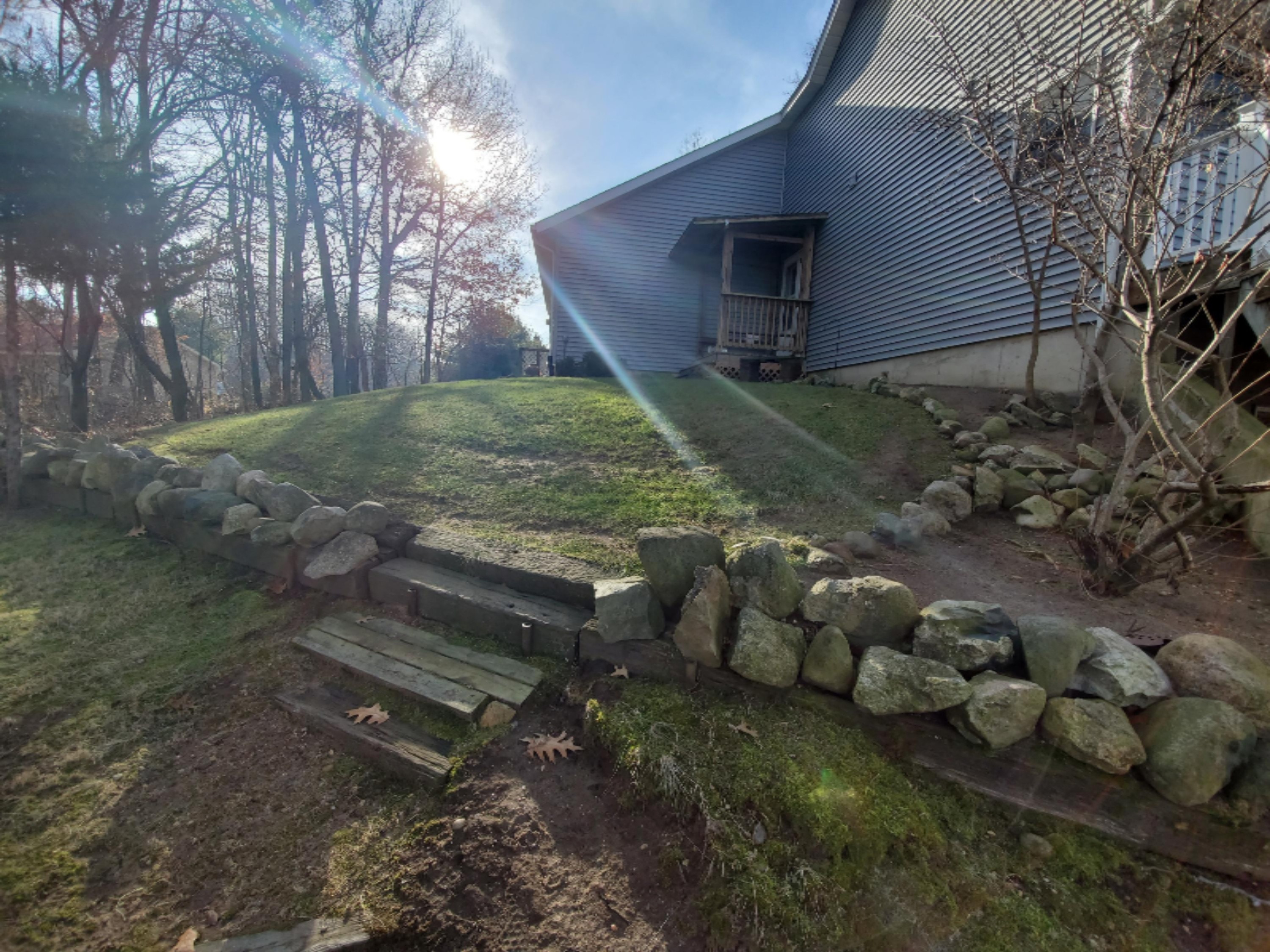 17156 Woodside Lane Three Rivers, MI 49093 - Photo 14 of 59 k