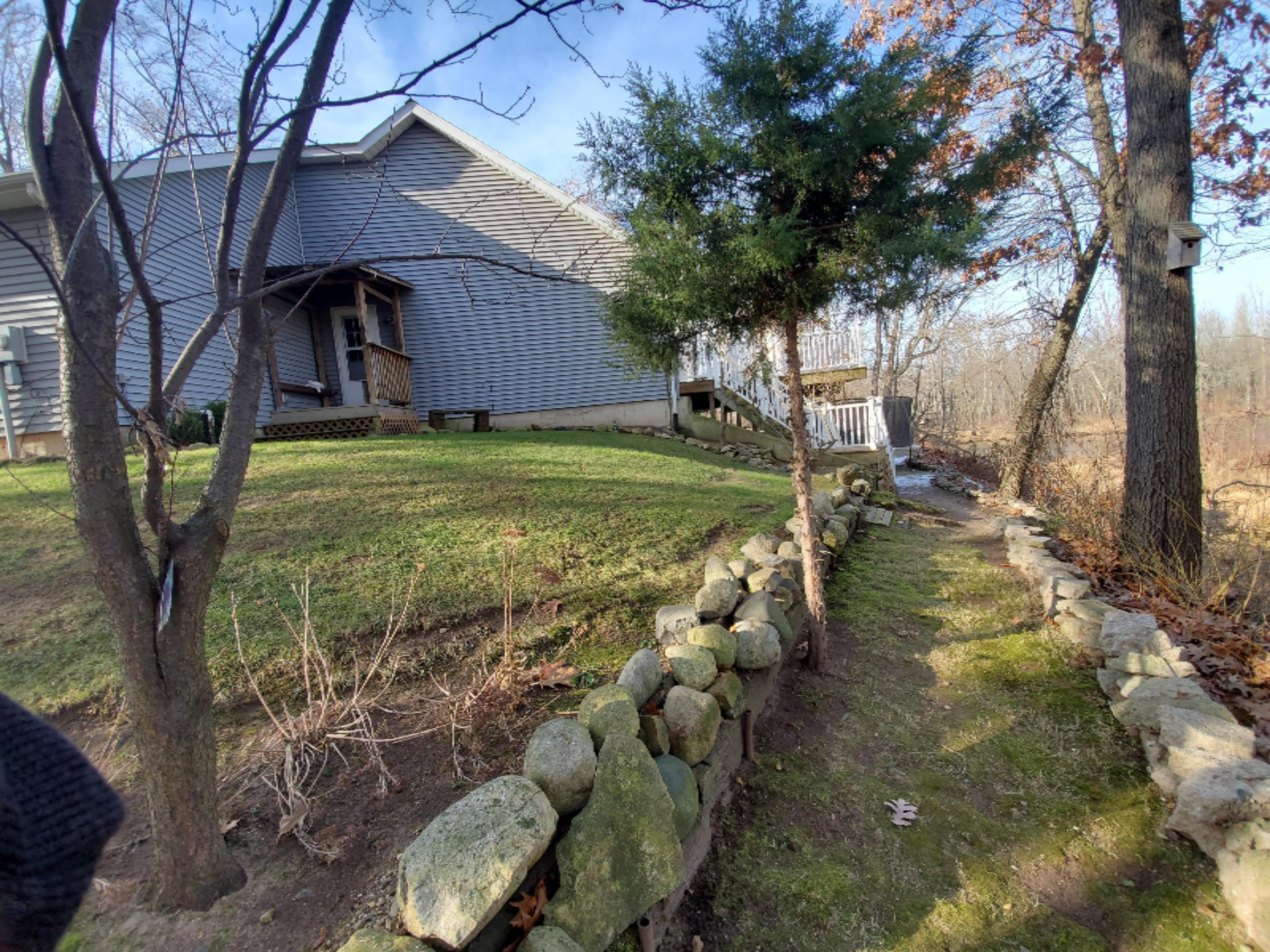 17156 Woodside Lane Three Rivers, MI 49093 - Photo 15 of 59 l
