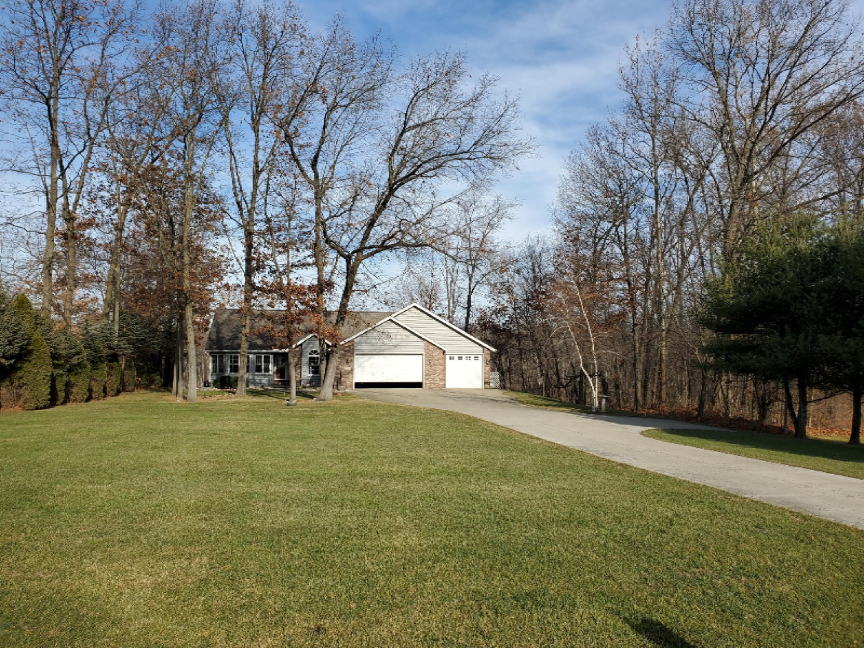 17156 Woodside Lane Three Rivers, MI 49093 - Photo 2 of 59 b