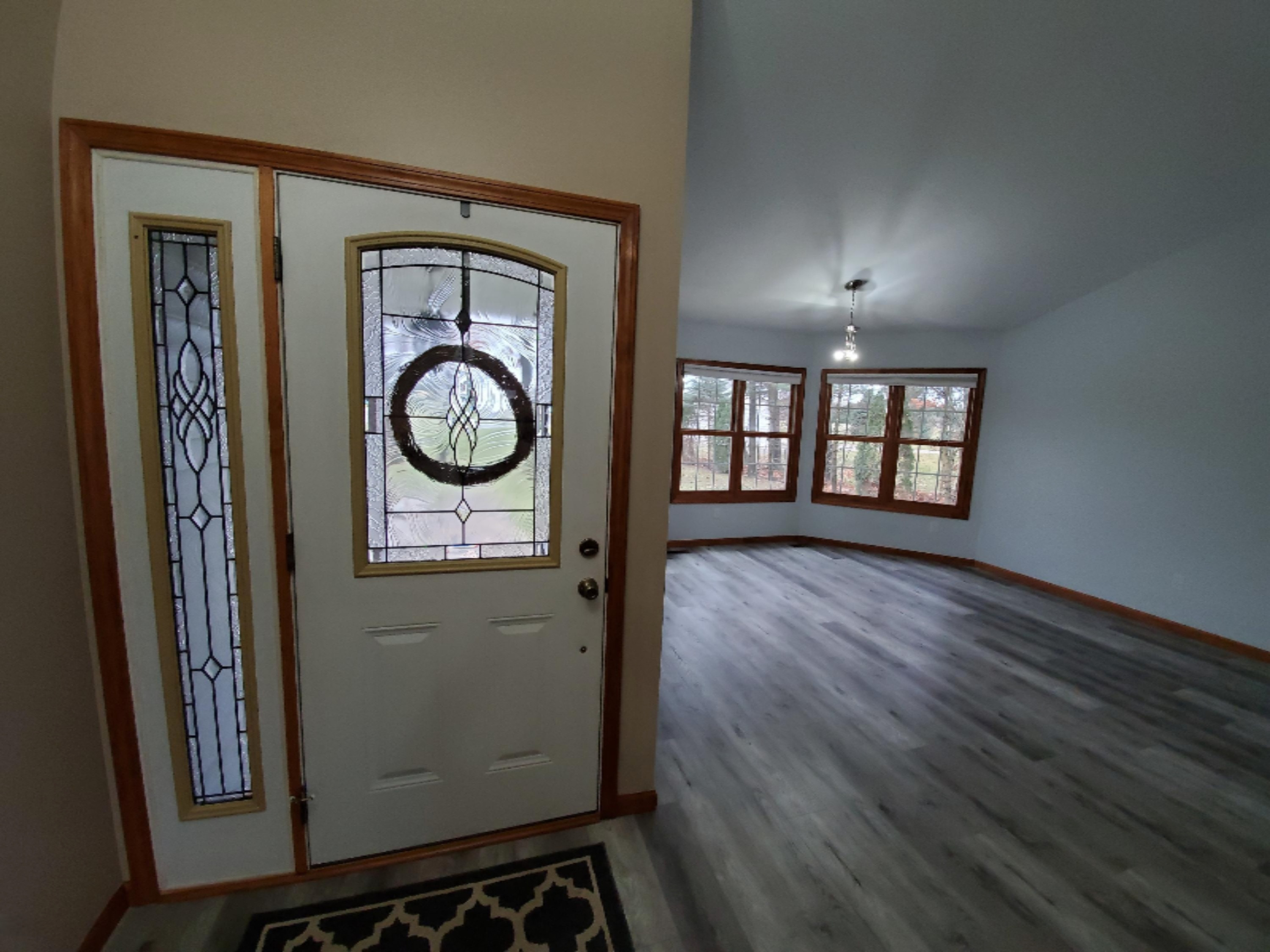 17156 Woodside Lane Three Rivers, MI 49093 - Photo 21 of 59 a