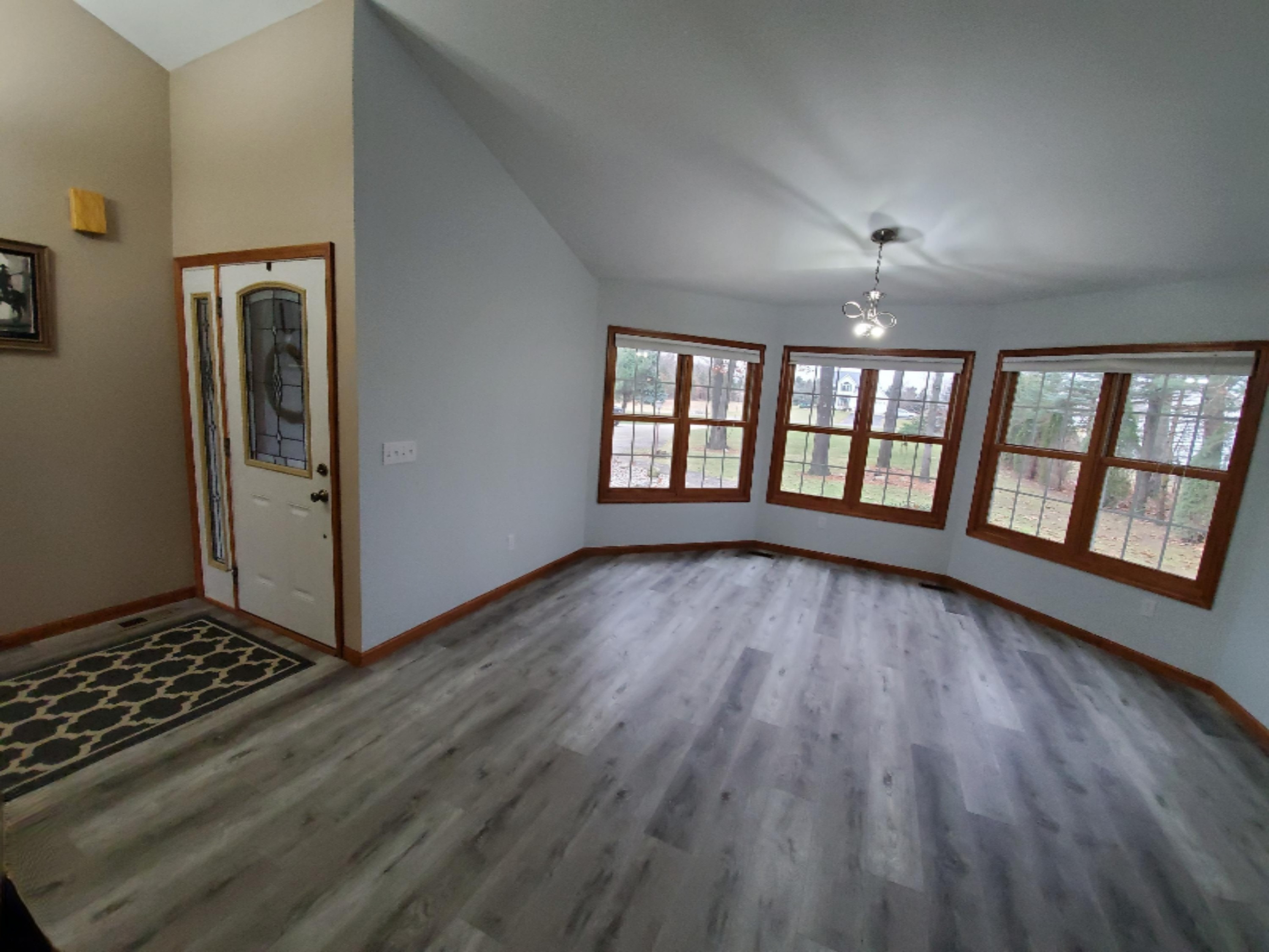 17156 Woodside Lane Three Rivers, MI 49093 - Photo 22 of 59 b