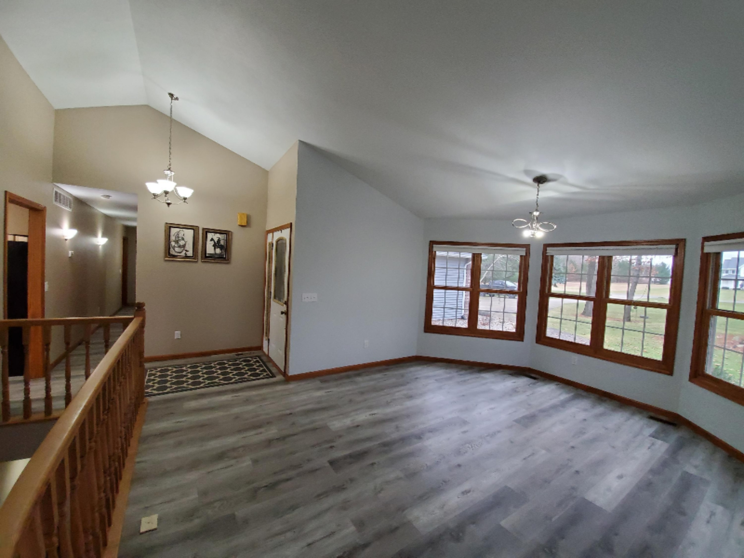 17156 Woodside Lane Three Rivers, MI 49093 - Photo 23 of 59 c