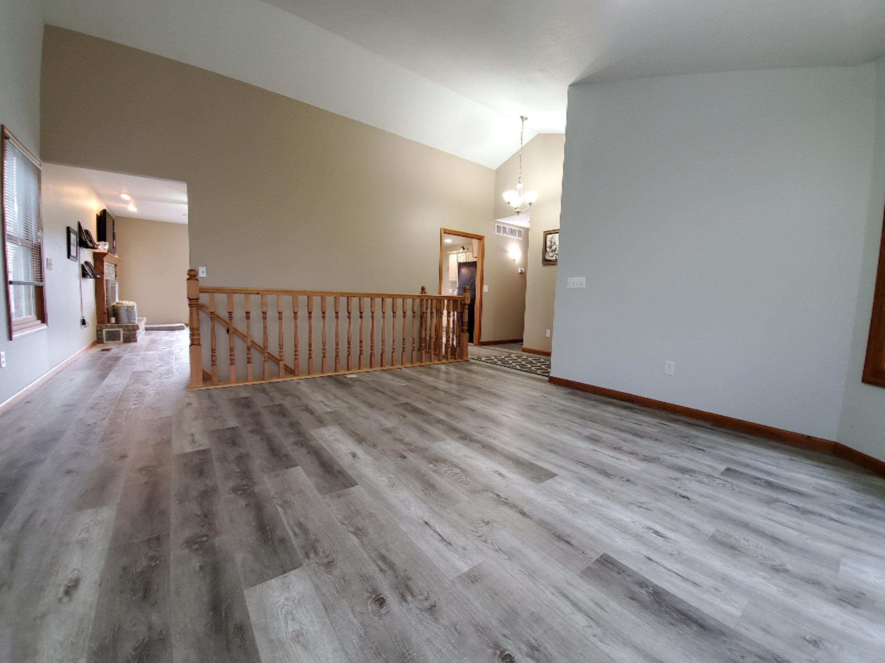 17156 Woodside Lane Three Rivers, MI 49093 - Photo 24 of 59 d