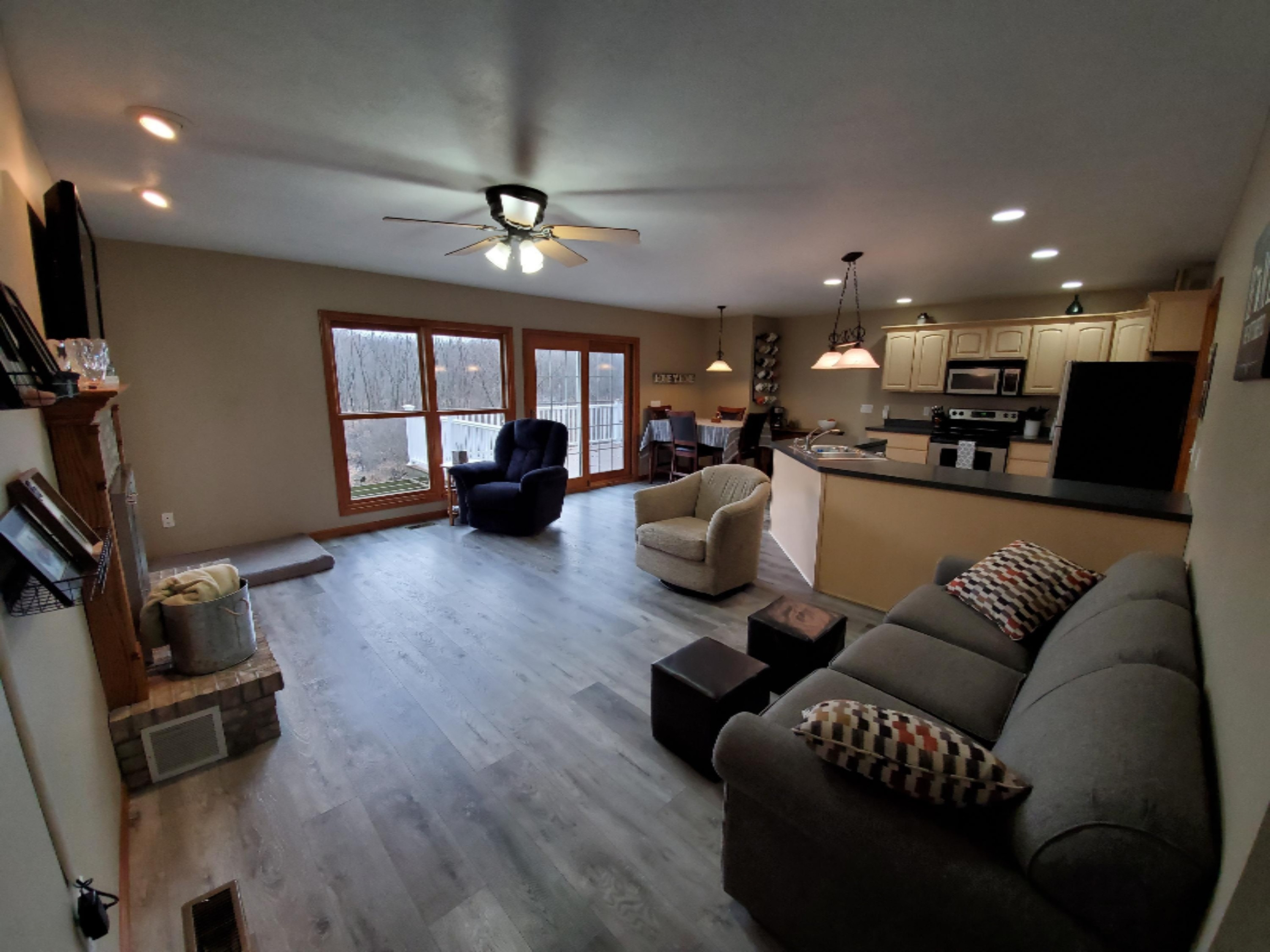 17156 Woodside Lane Three Rivers, MI 49093 - Photo 25 of 59 e
