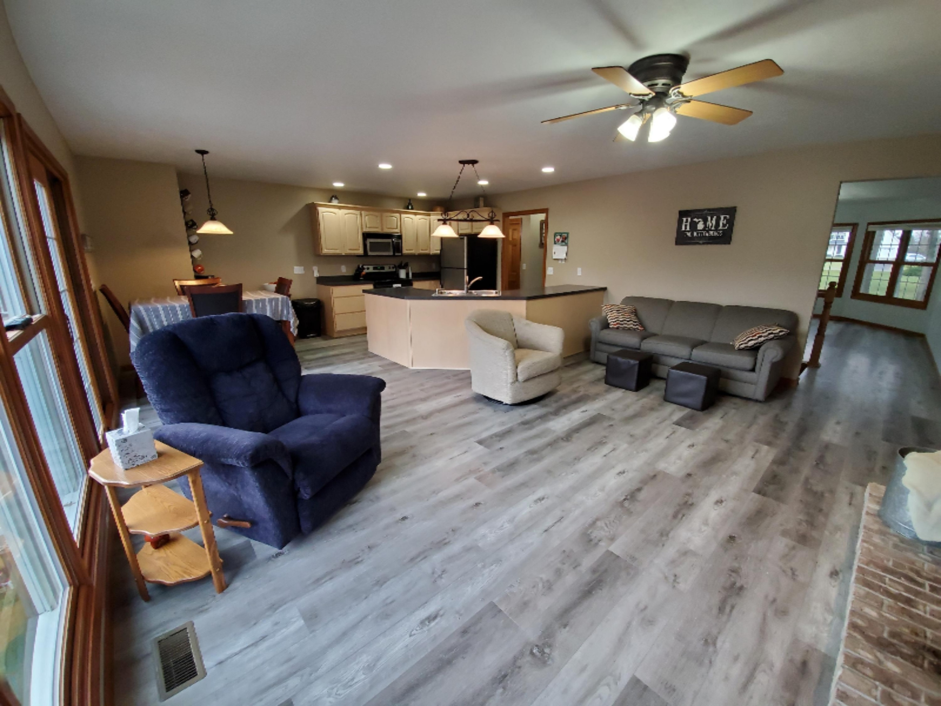 17156 Woodside Lane Three Rivers, MI 49093 - Photo 26 of 59 f
