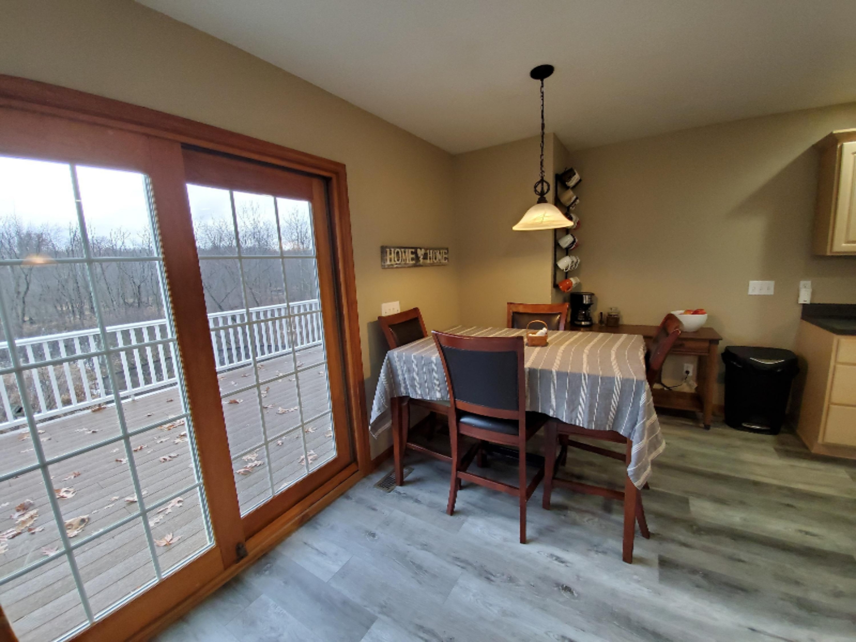 17156 Woodside Lane Three Rivers, MI 49093 - Photo 27 of 59 g