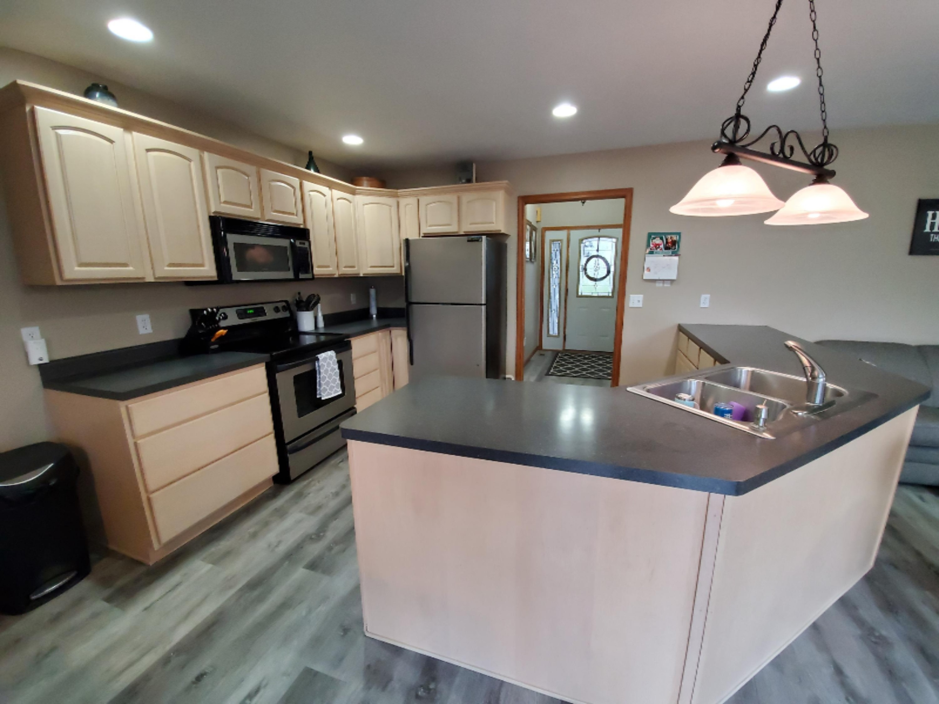 17156 Woodside Lane Three Rivers, MI 49093 - Photo 28 of 59 h