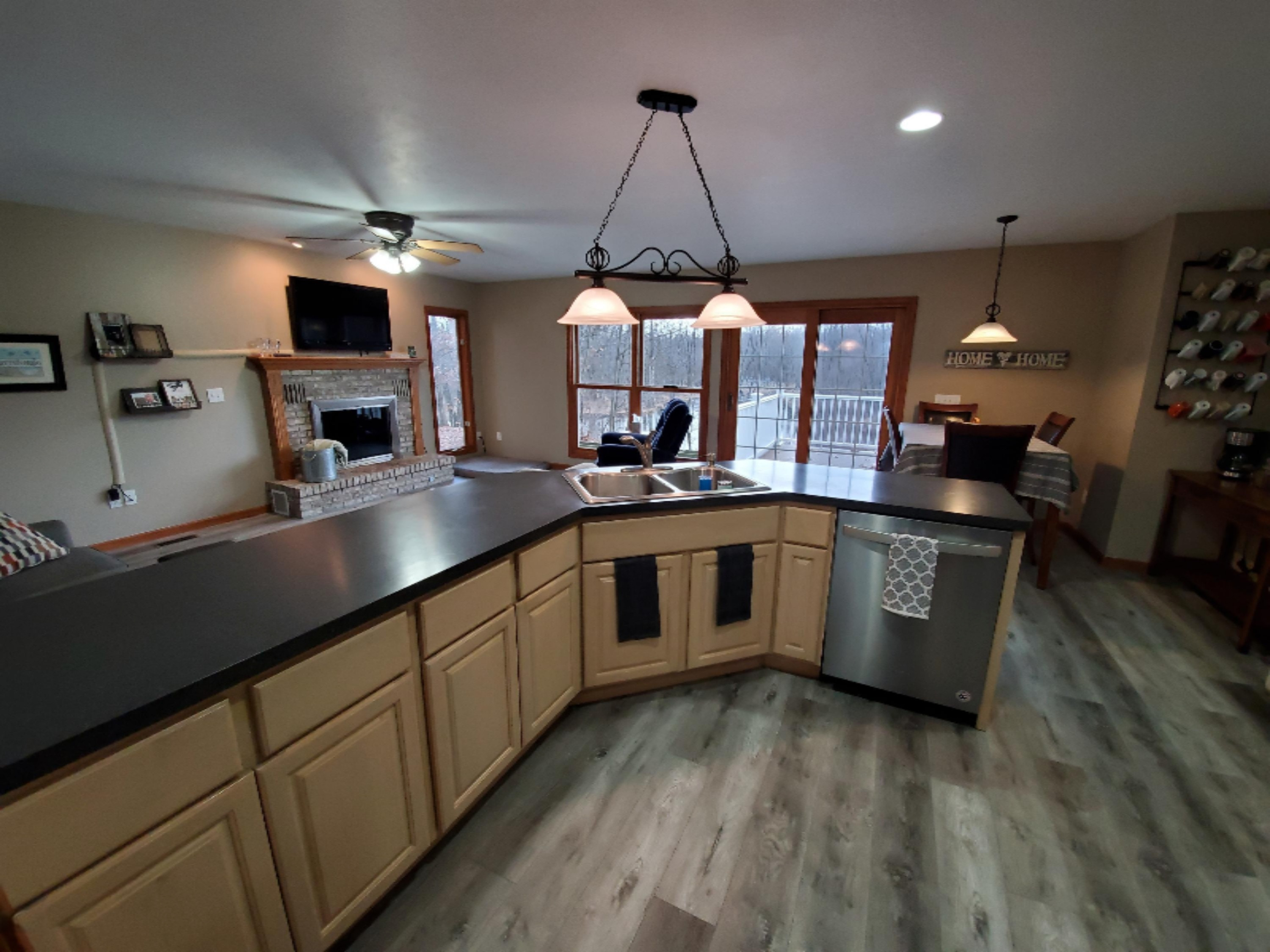 17156 Woodside Lane Three Rivers, MI 49093 - Photo 29 of 59 i