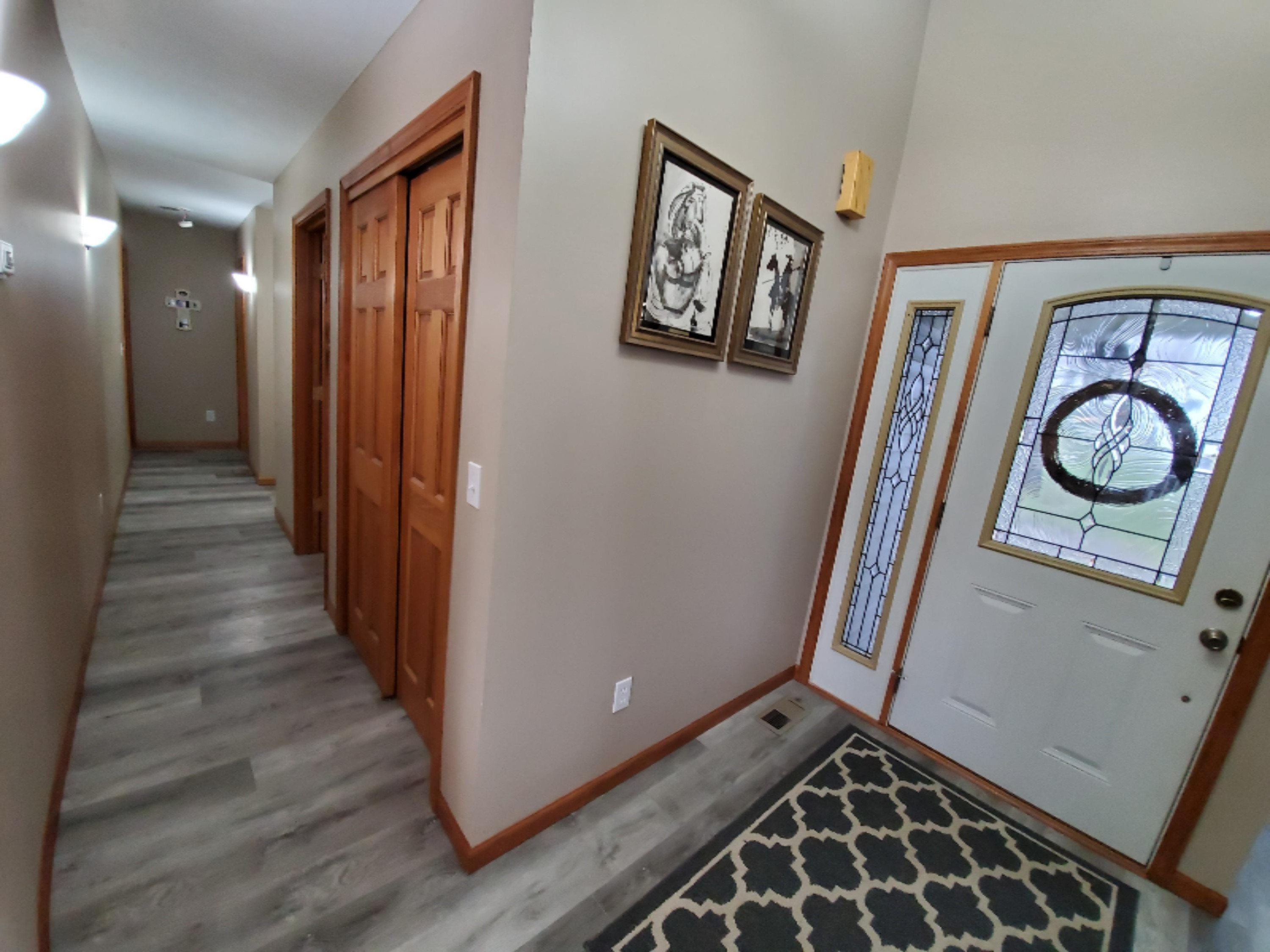 17156 Woodside Lane Three Rivers, MI 49093 - Photo 30 of 59 j