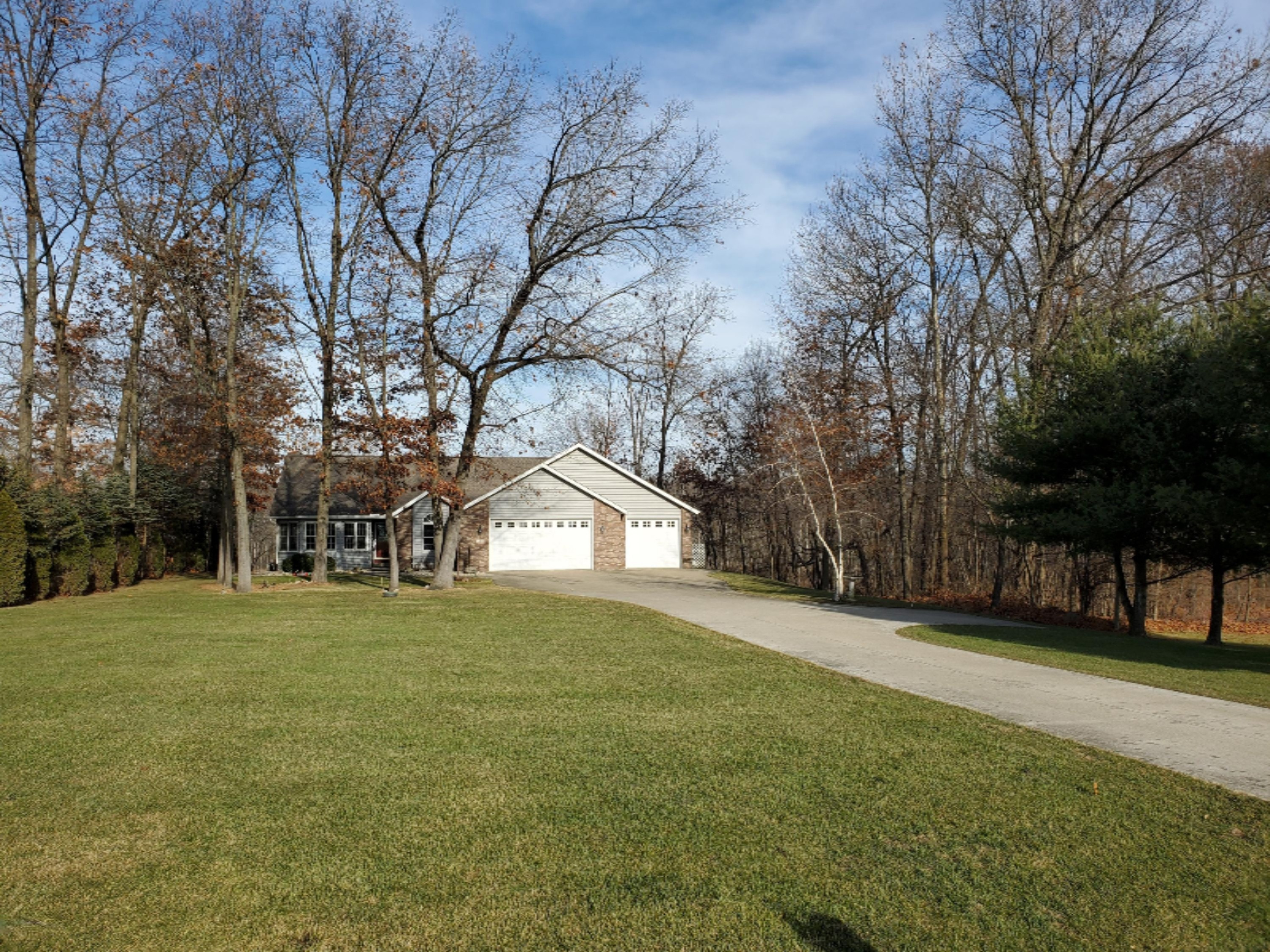 17156 Woodside Lane Three Rivers, MI 49093 - Photo 3 of 59 c
