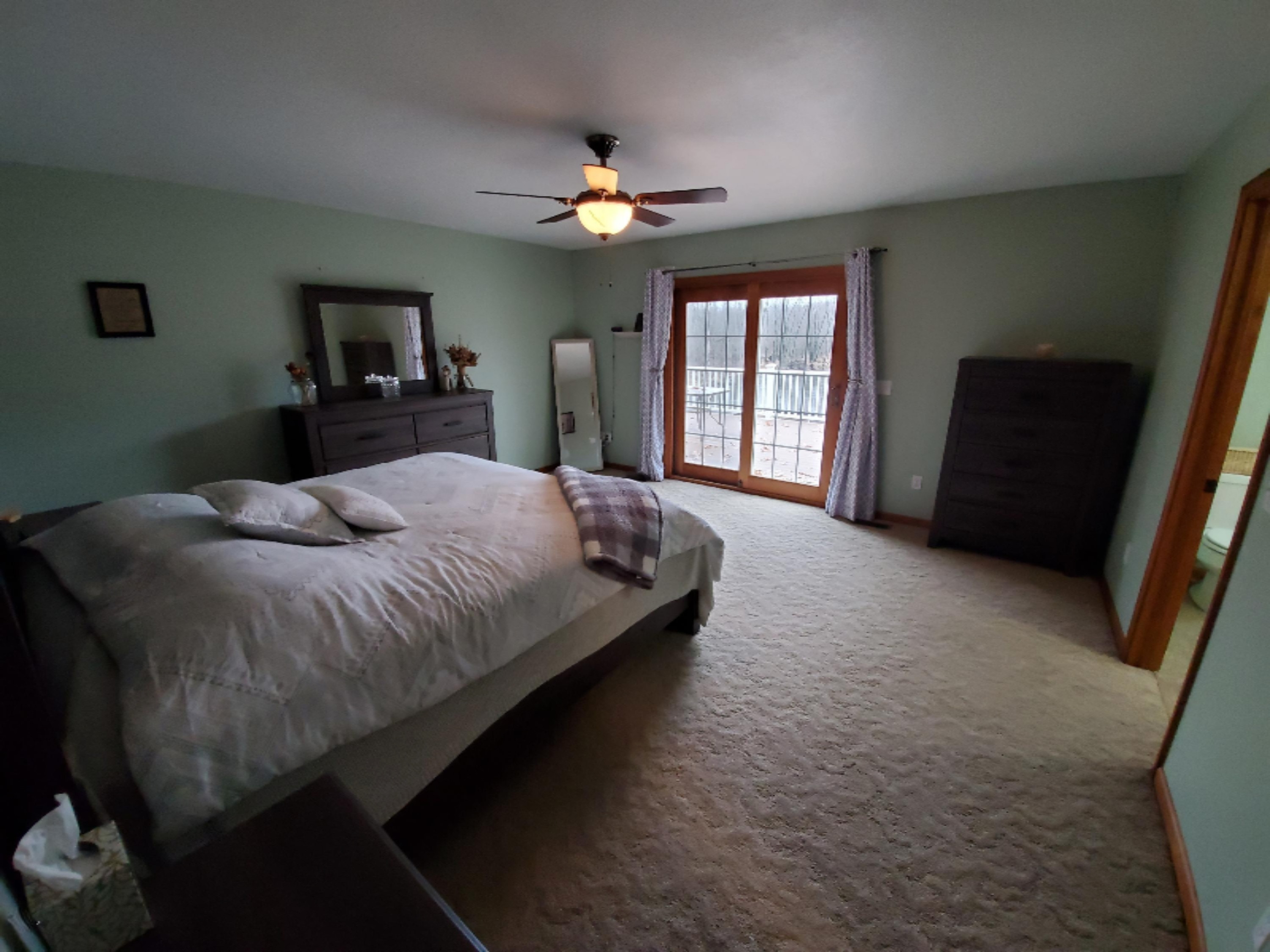 17156 Woodside Lane Three Rivers, MI 49093 - Photo 31 of 59 k