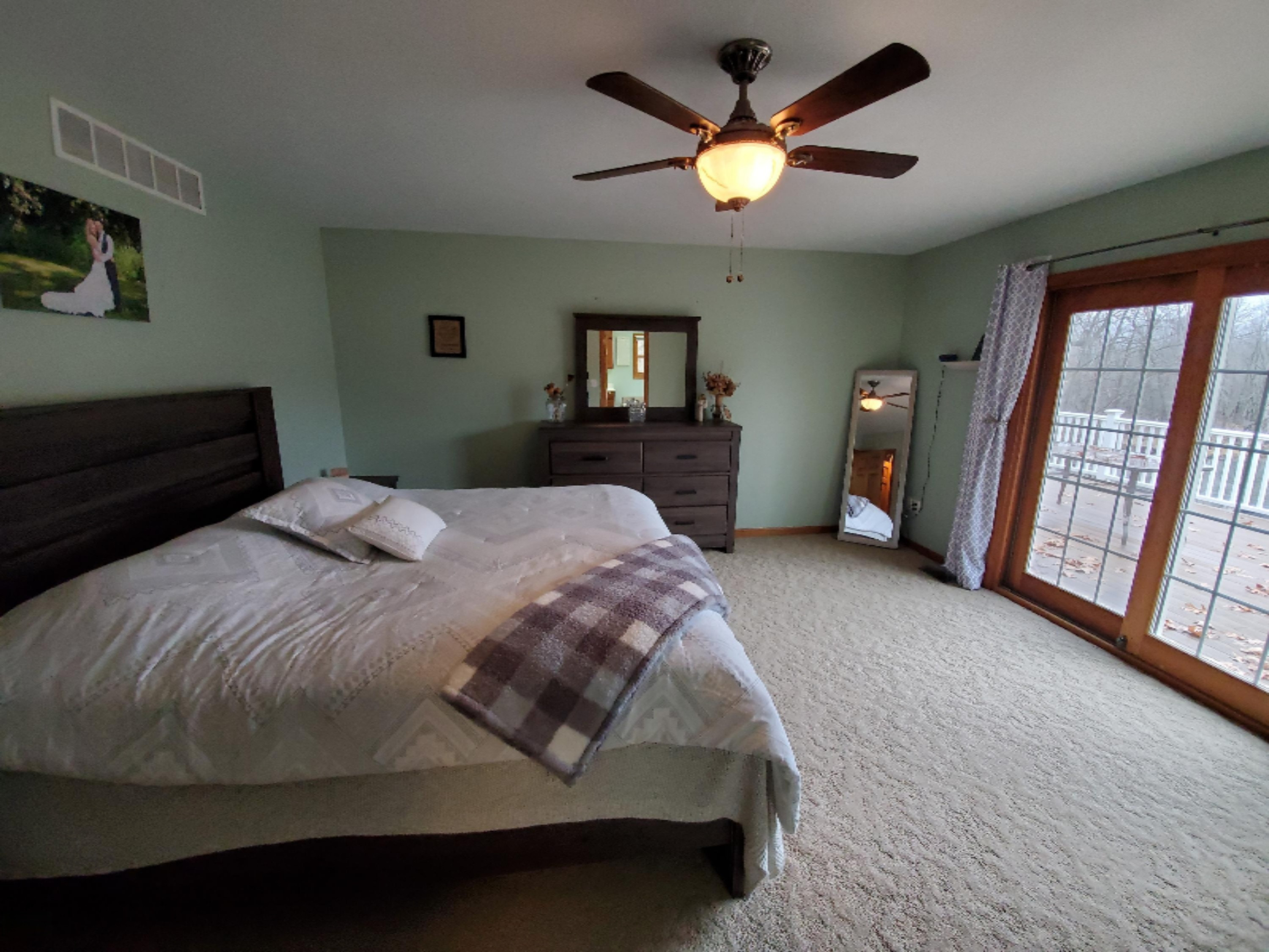 17156 Woodside Lane Three Rivers, MI 49093 - Photo 32 of 59 l