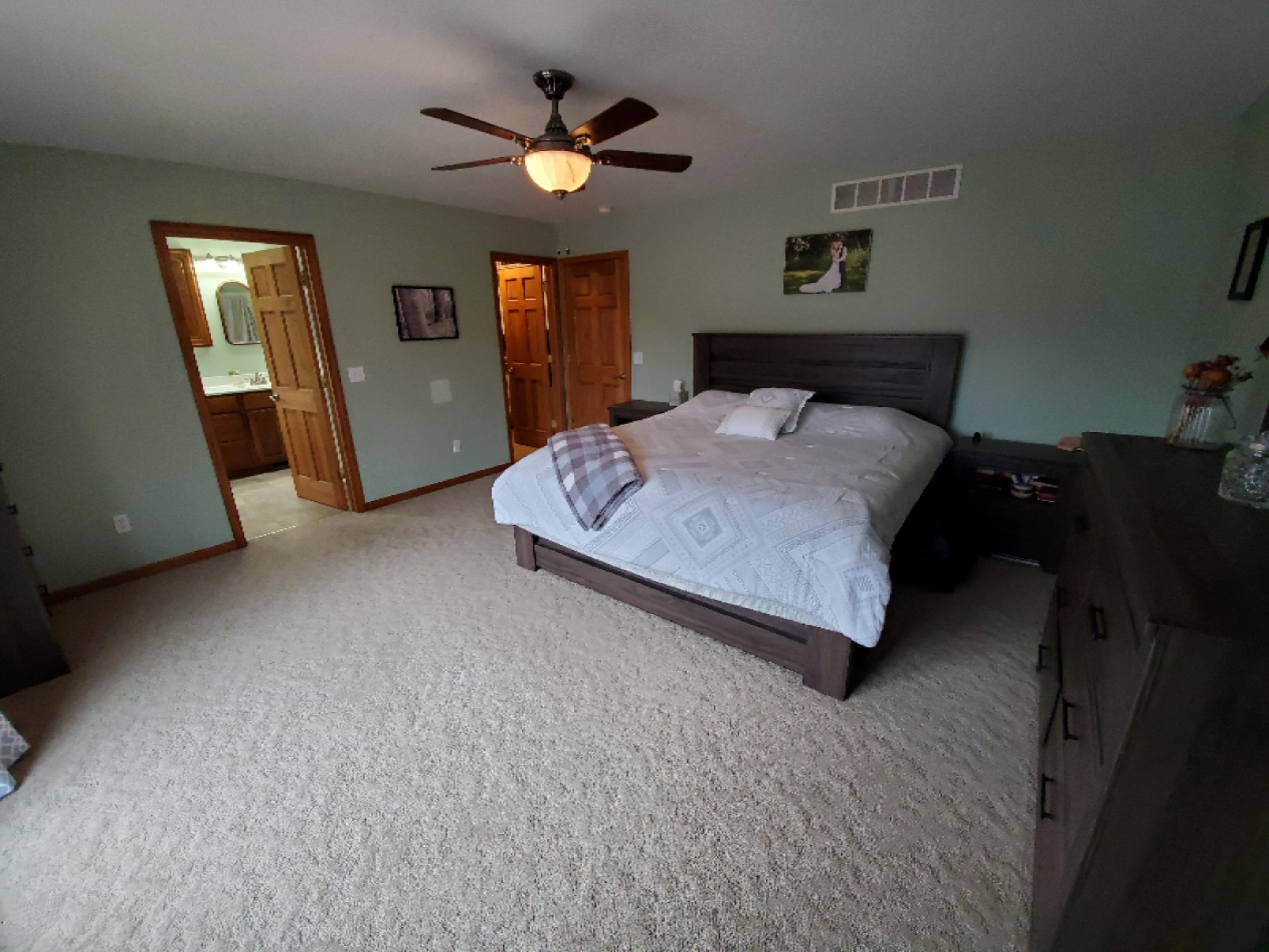17156 Woodside Lane Three Rivers, MI 49093 - Photo 33 of 59 m