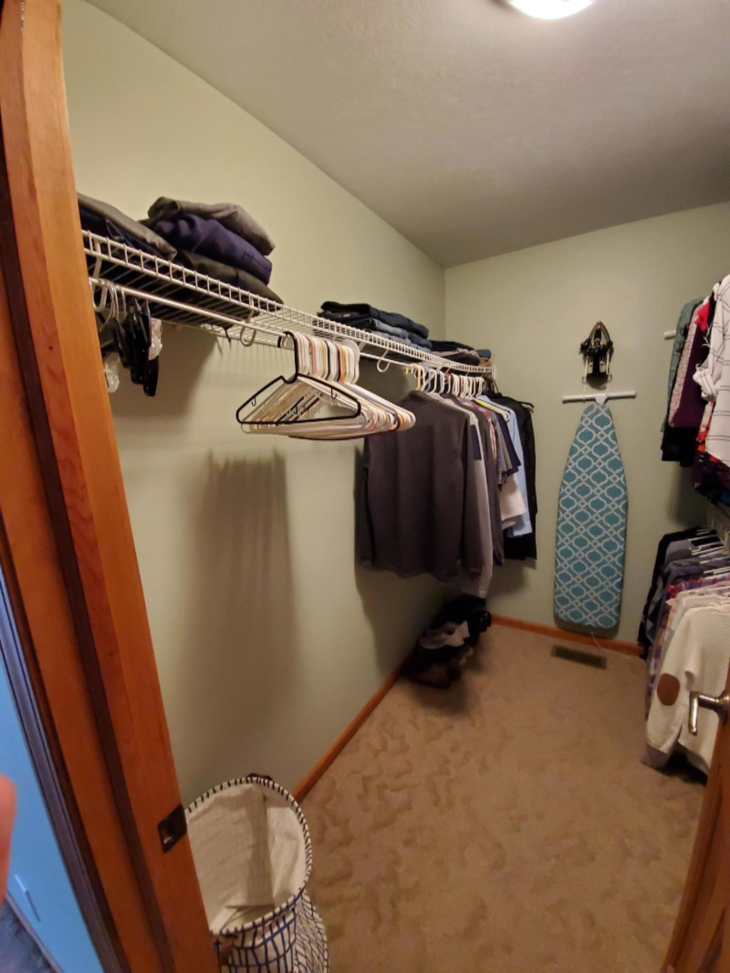 17156 Woodside Lane Three Rivers, MI 49093 - Photo 34 of 59 o