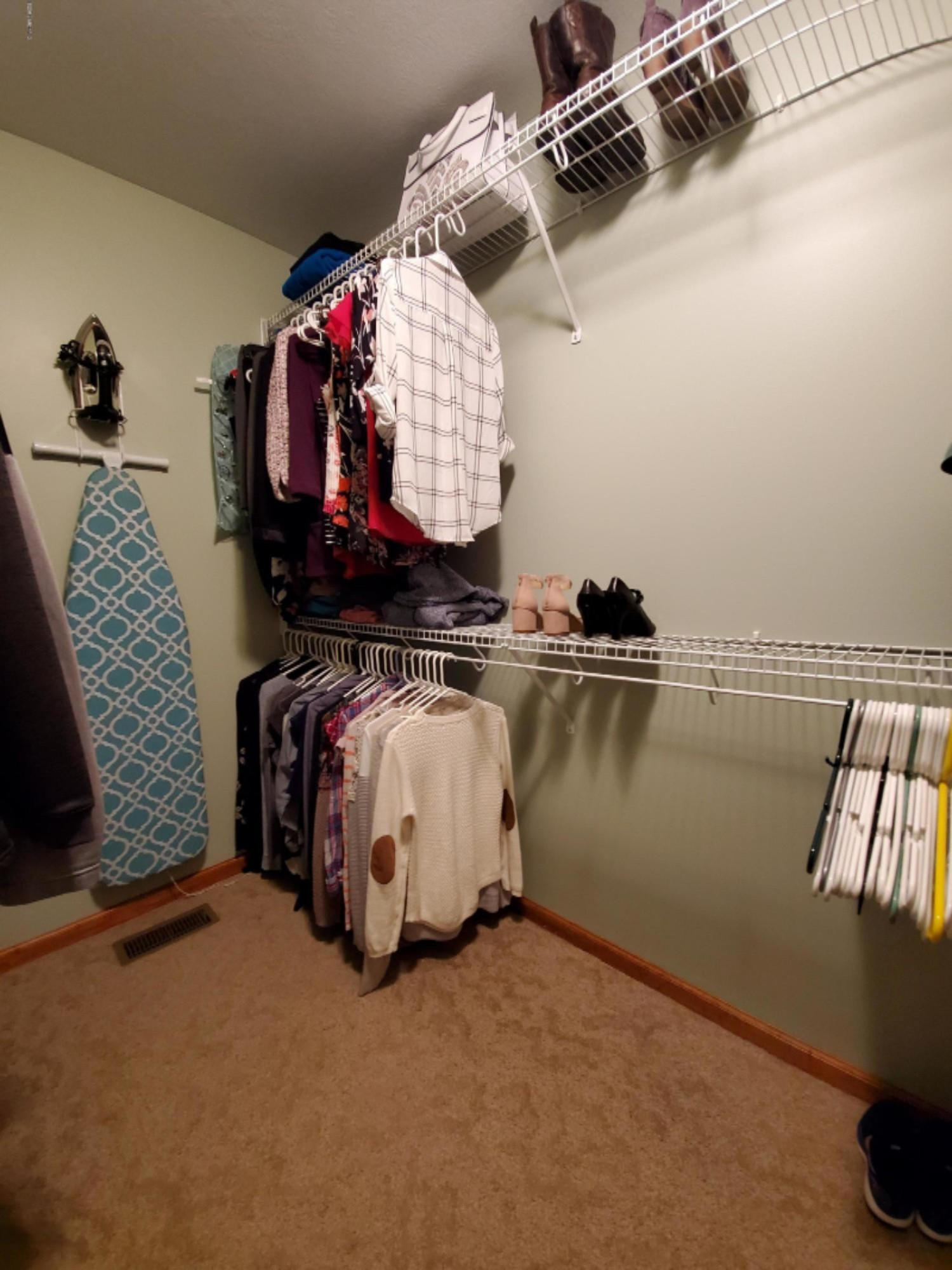 17156 Woodside Lane Three Rivers, MI 49093 - Photo 35 of 59 p