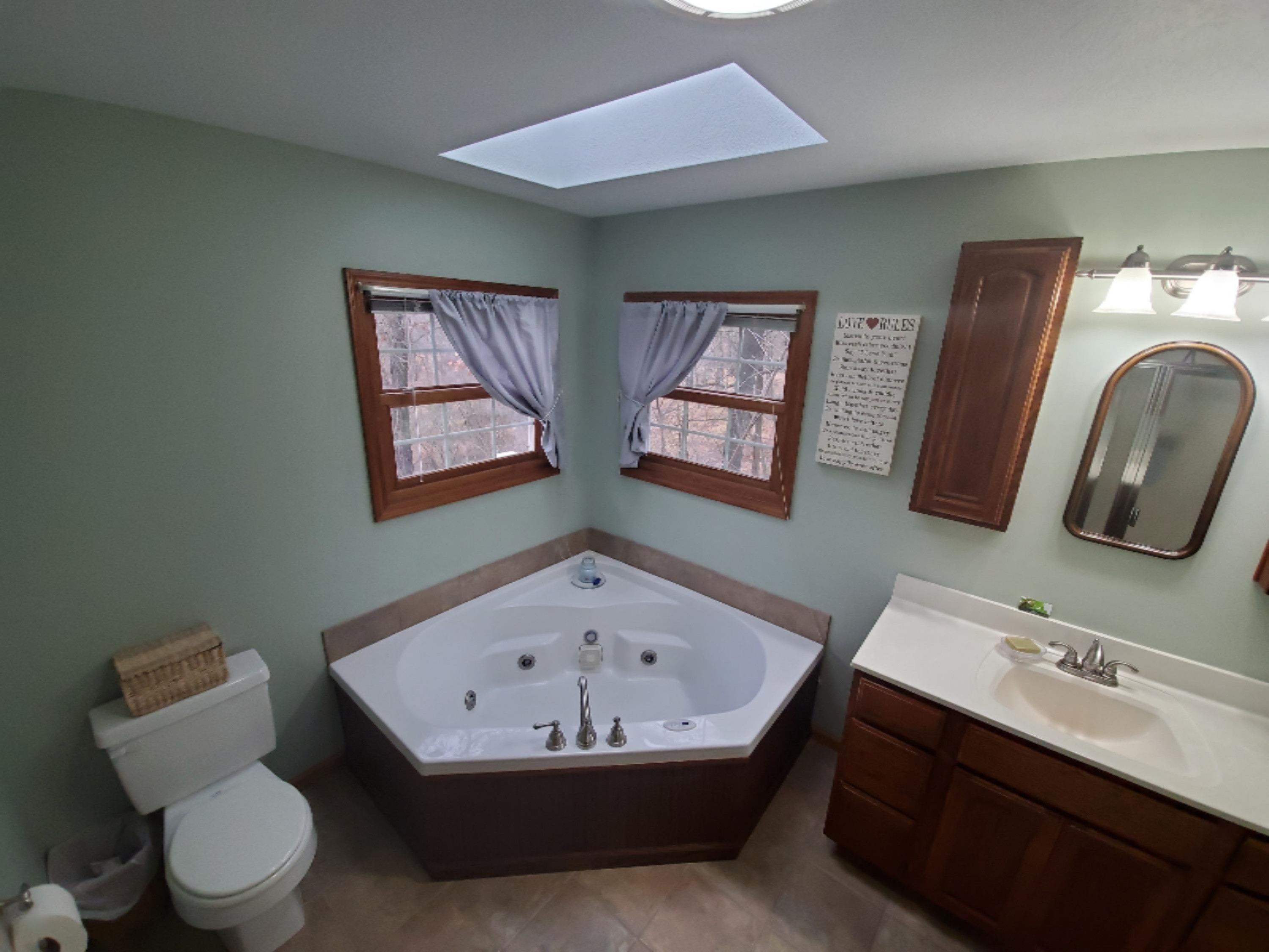 17156 Woodside Lane Three Rivers, MI 49093 - Photo 36 of 59 q