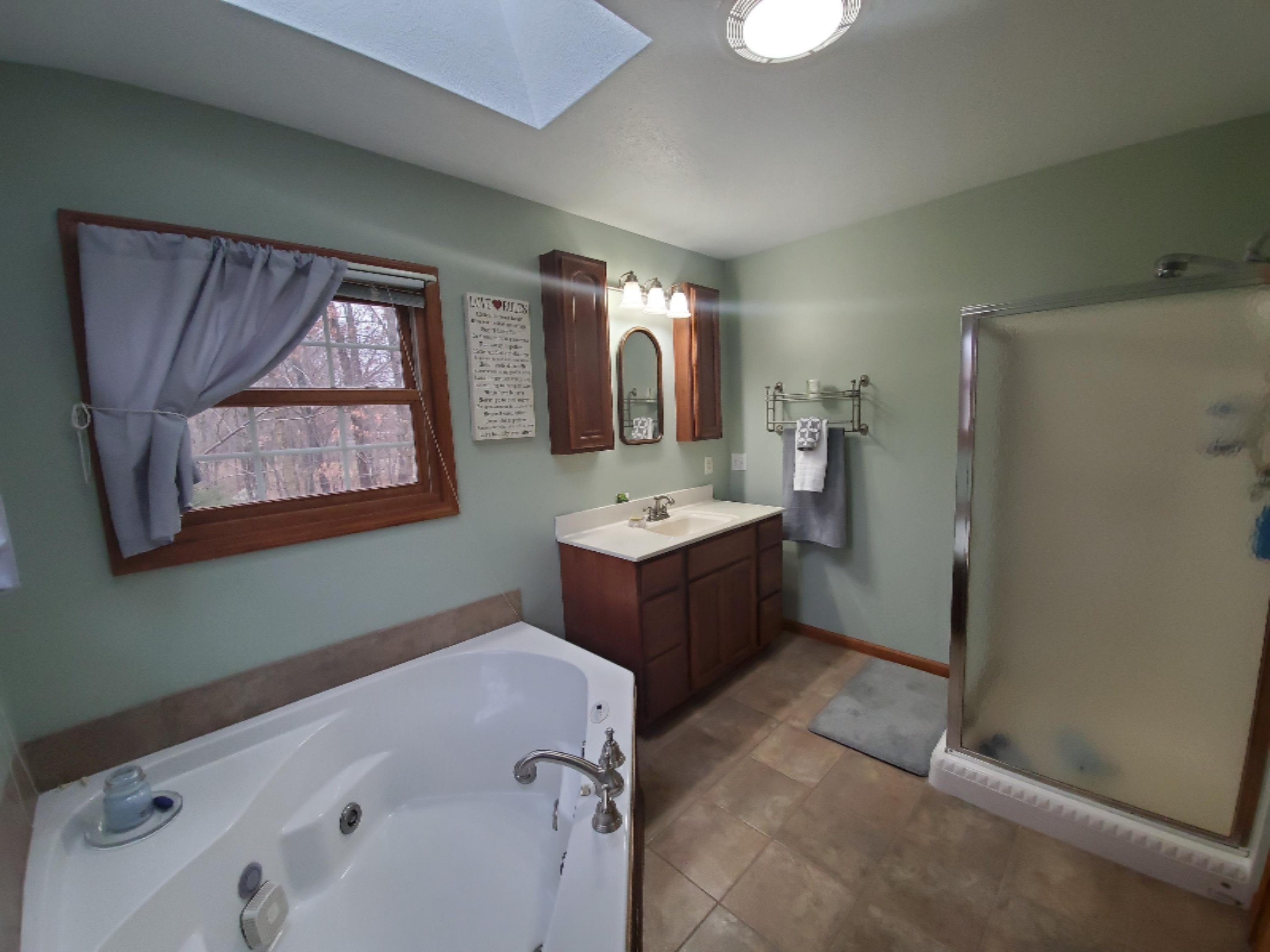 17156 Woodside Lane Three Rivers, MI 49093 - Photo 37 of 59 r