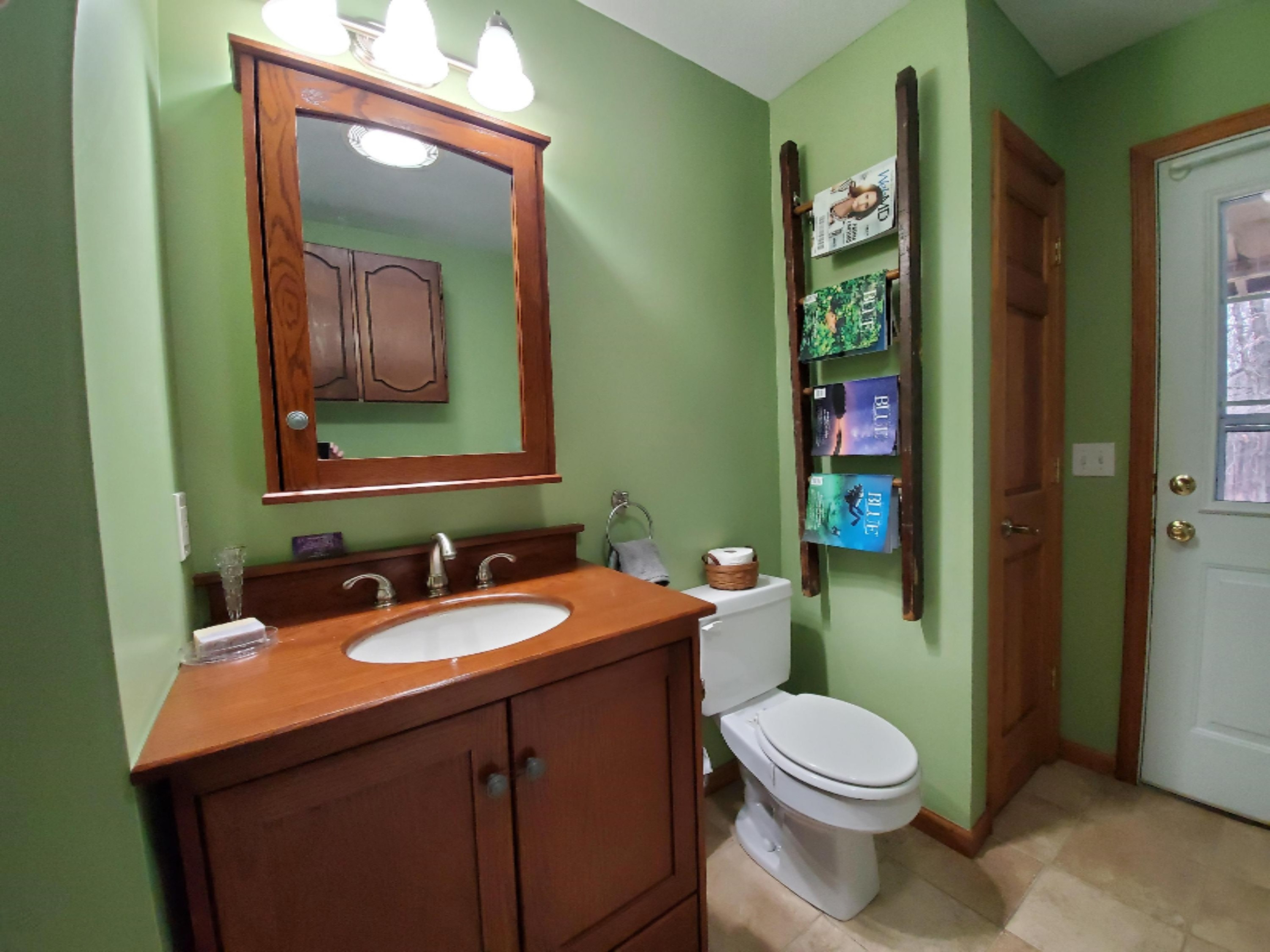 17156 Woodside Lane Three Rivers, MI 49093 - Photo 39 of 59 t