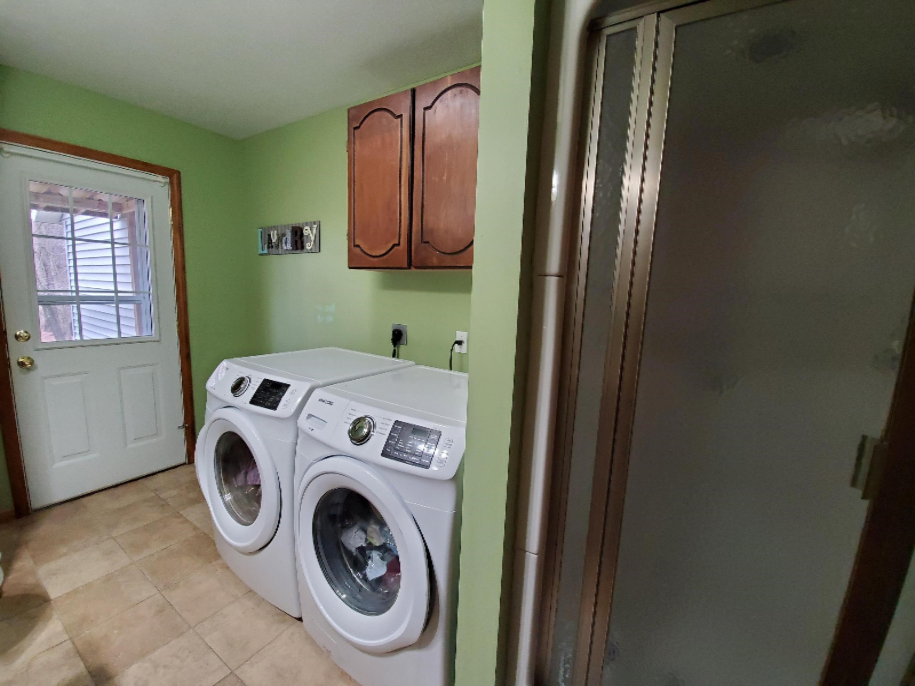 17156 Woodside Lane Three Rivers, MI 49093 - Photo 40 of 59 u