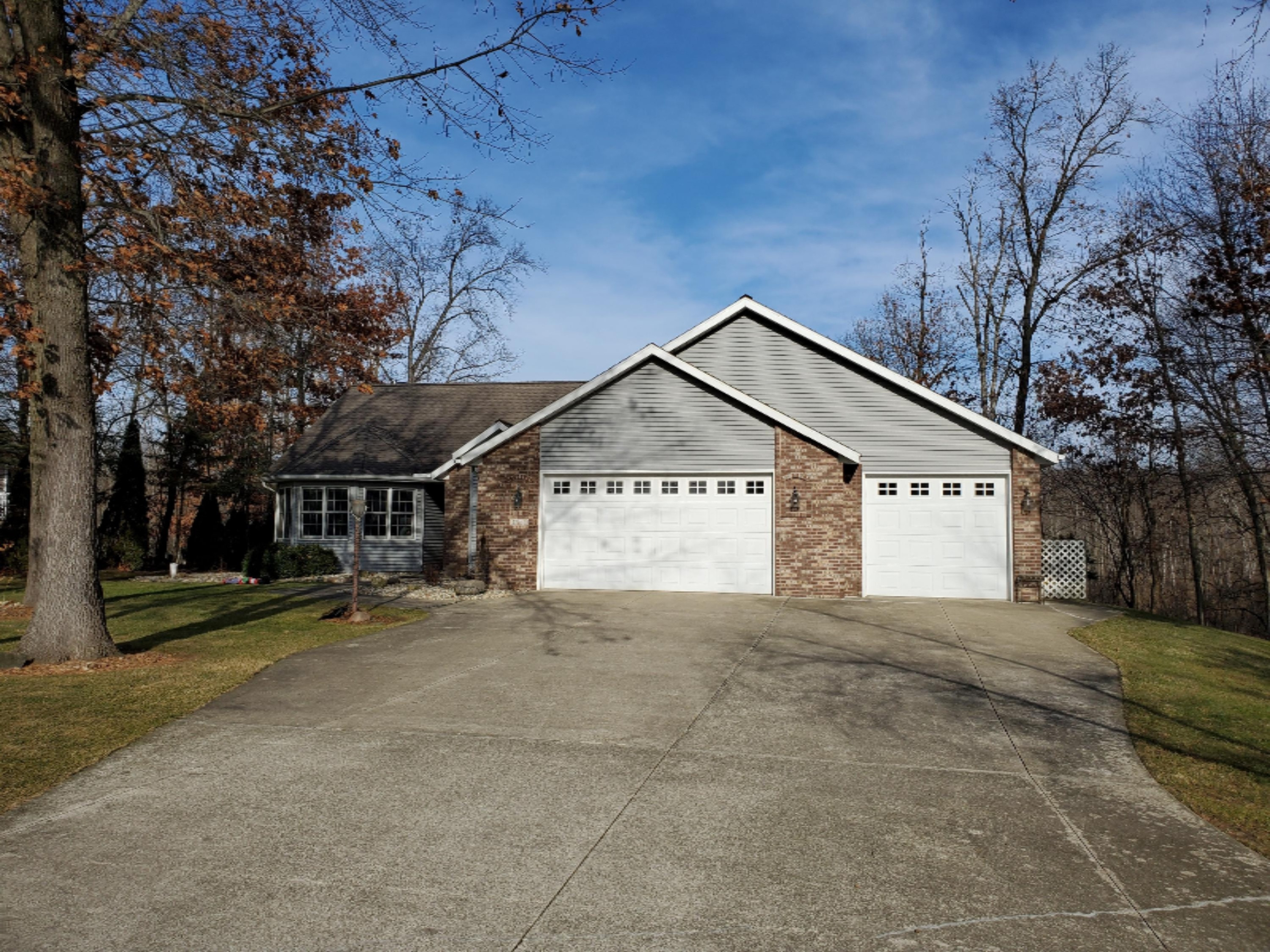 17156 Woodside Lane Three Rivers, MI 49093 - Photo 4 of 59 d