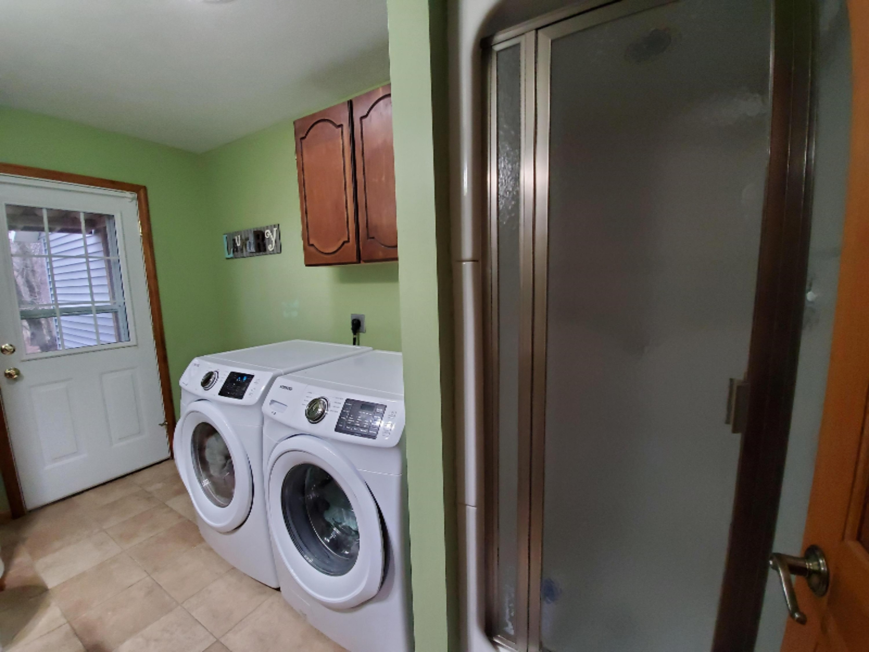 17156 Woodside Lane Three Rivers, MI 49093 - Photo 41 of 59 v