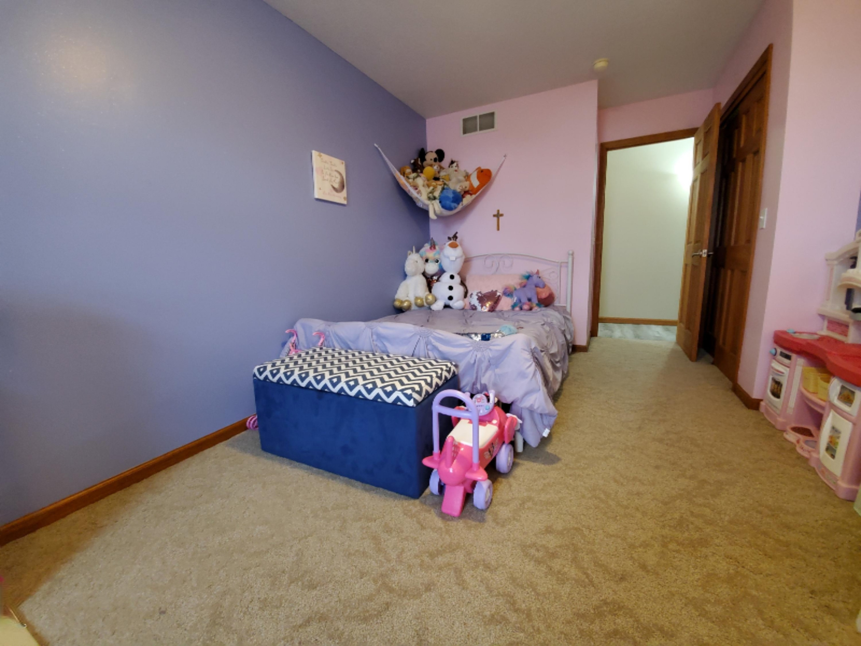 17156 Woodside Lane Three Rivers, MI 49093 - Photo 43 of 59 x