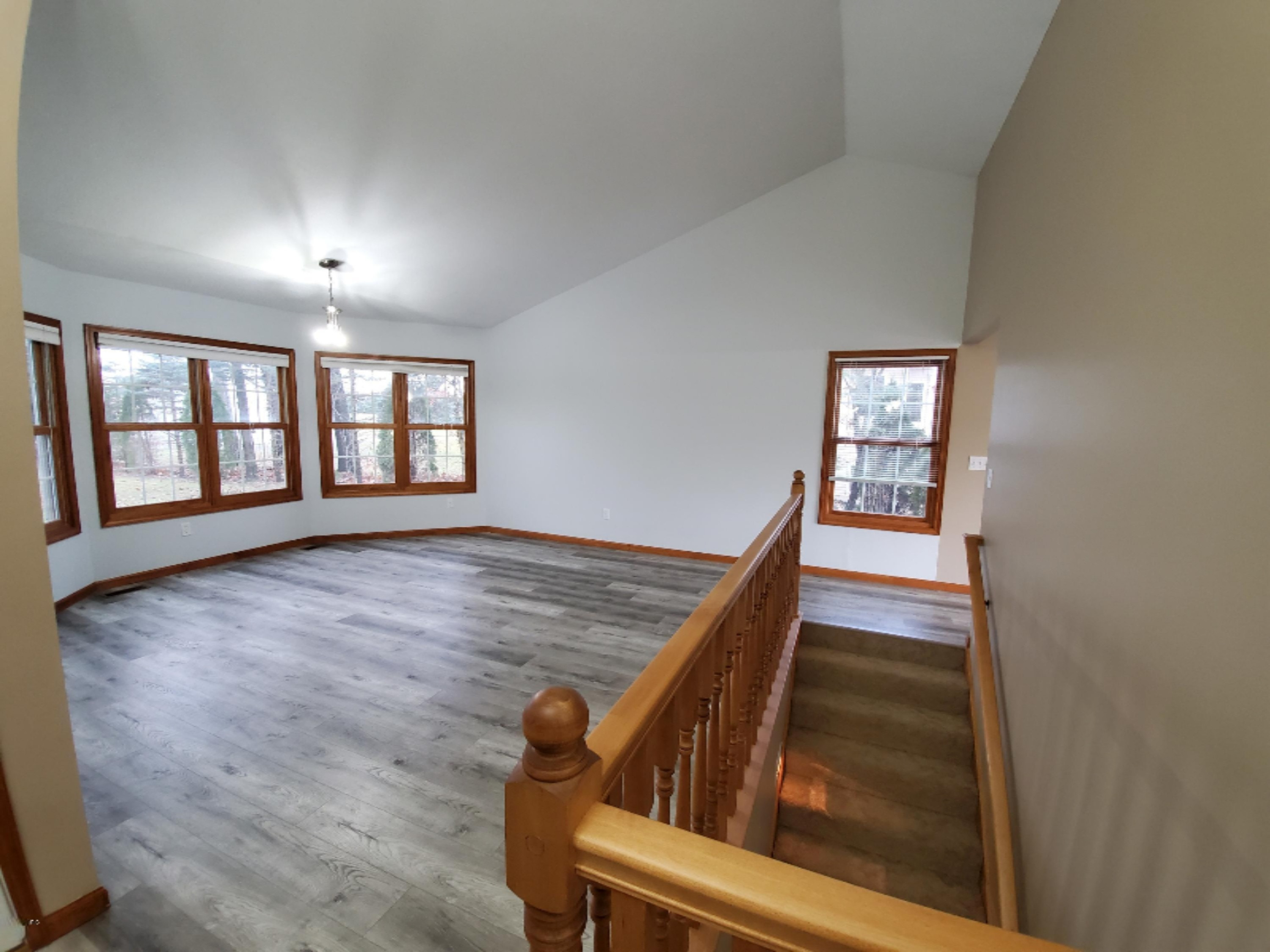 17156 Woodside Lane Three Rivers, MI 49093 - Photo 44 of 59 y