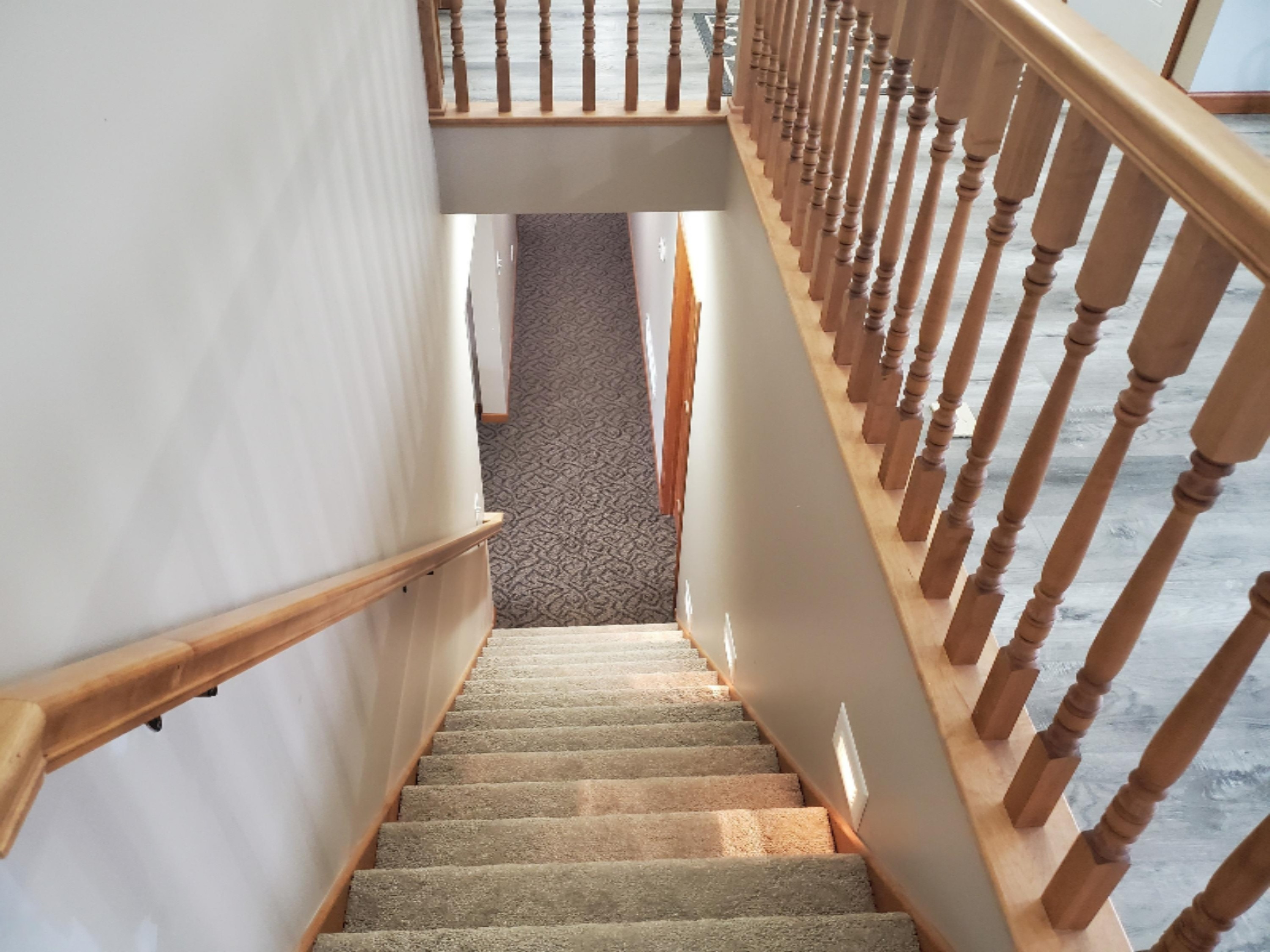 17156 Woodside Lane Three Rivers, MI 49093 - Photo 45 of 59 z