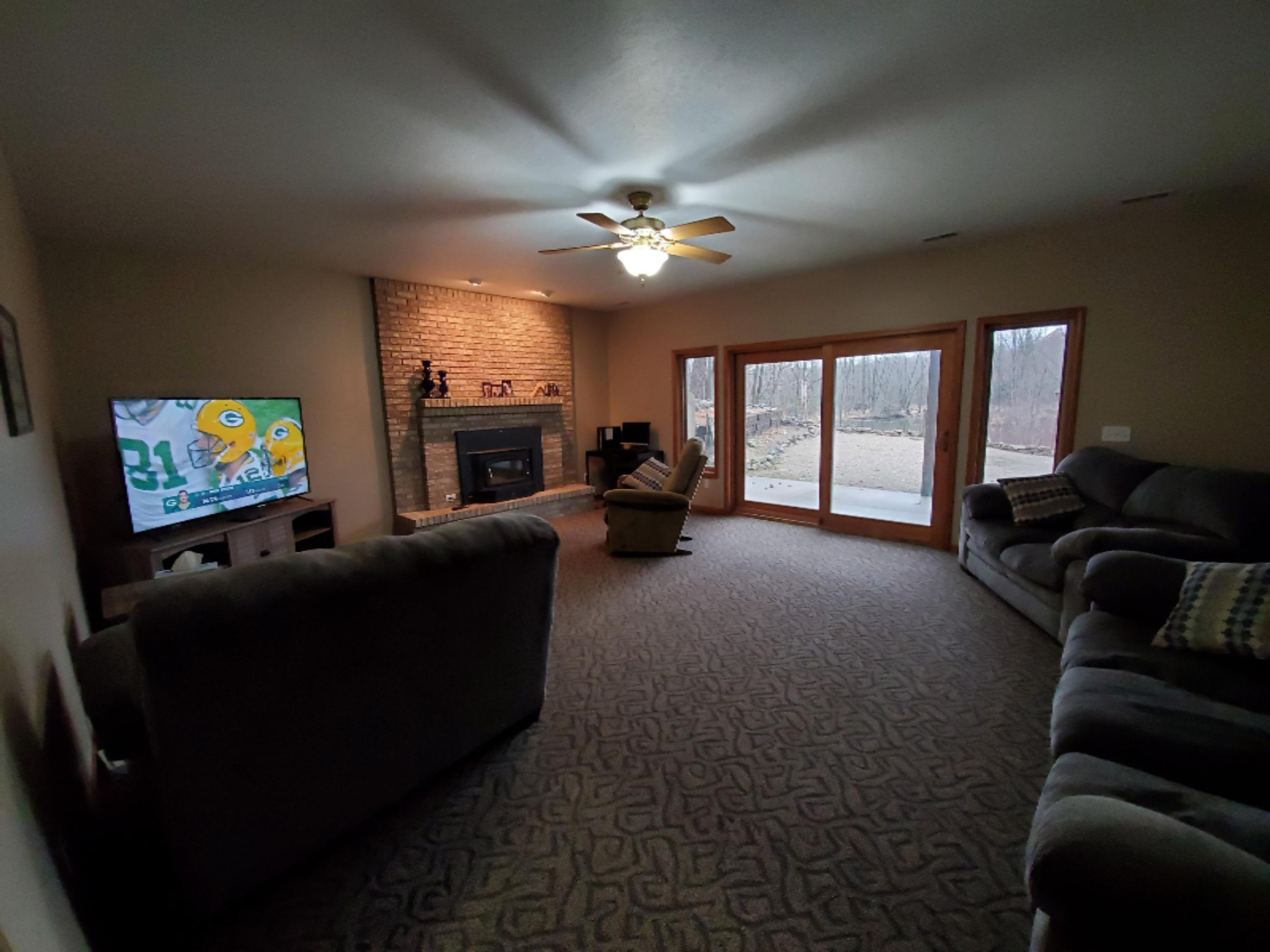 17156 Woodside Lane Three Rivers, MI 49093 - Photo 46 of 59 1