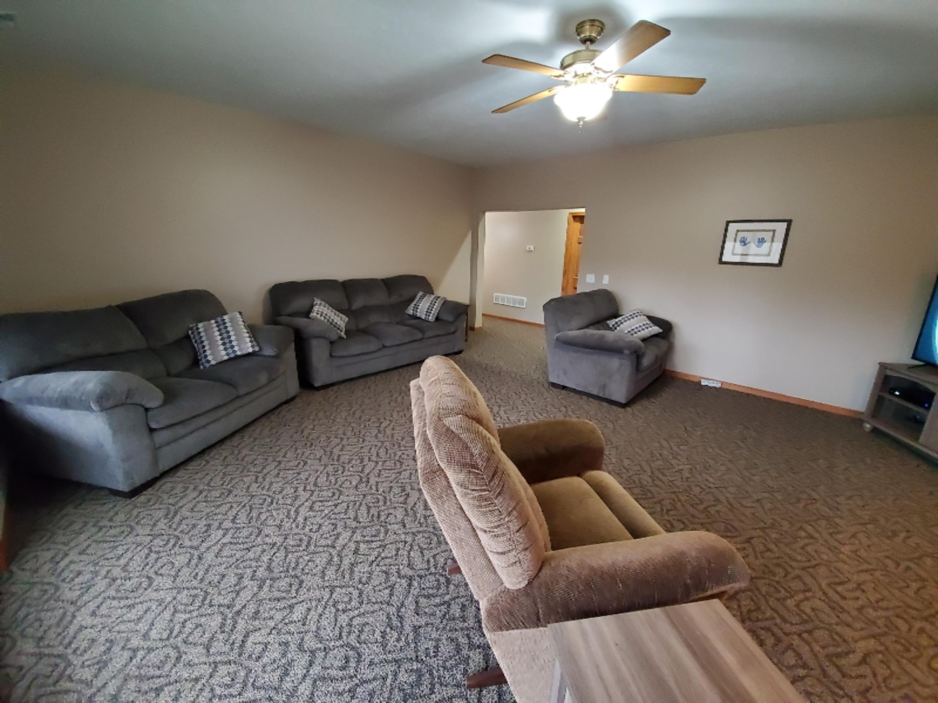 17156 Woodside Lane Three Rivers, MI 49093 - Photo 47 of 59 2