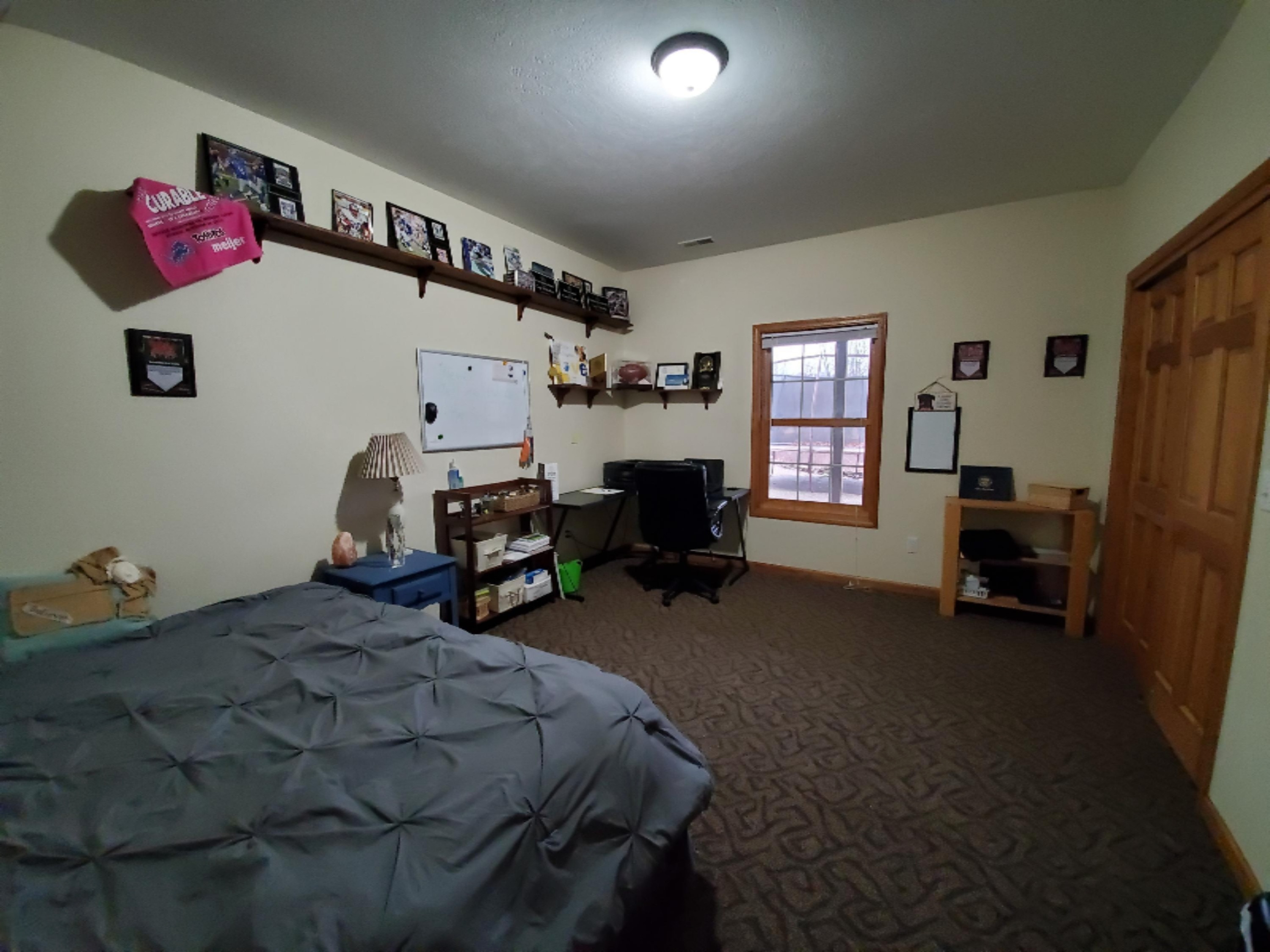 17156 Woodside Lane Three Rivers, MI 49093 - Photo 48 of 59 3