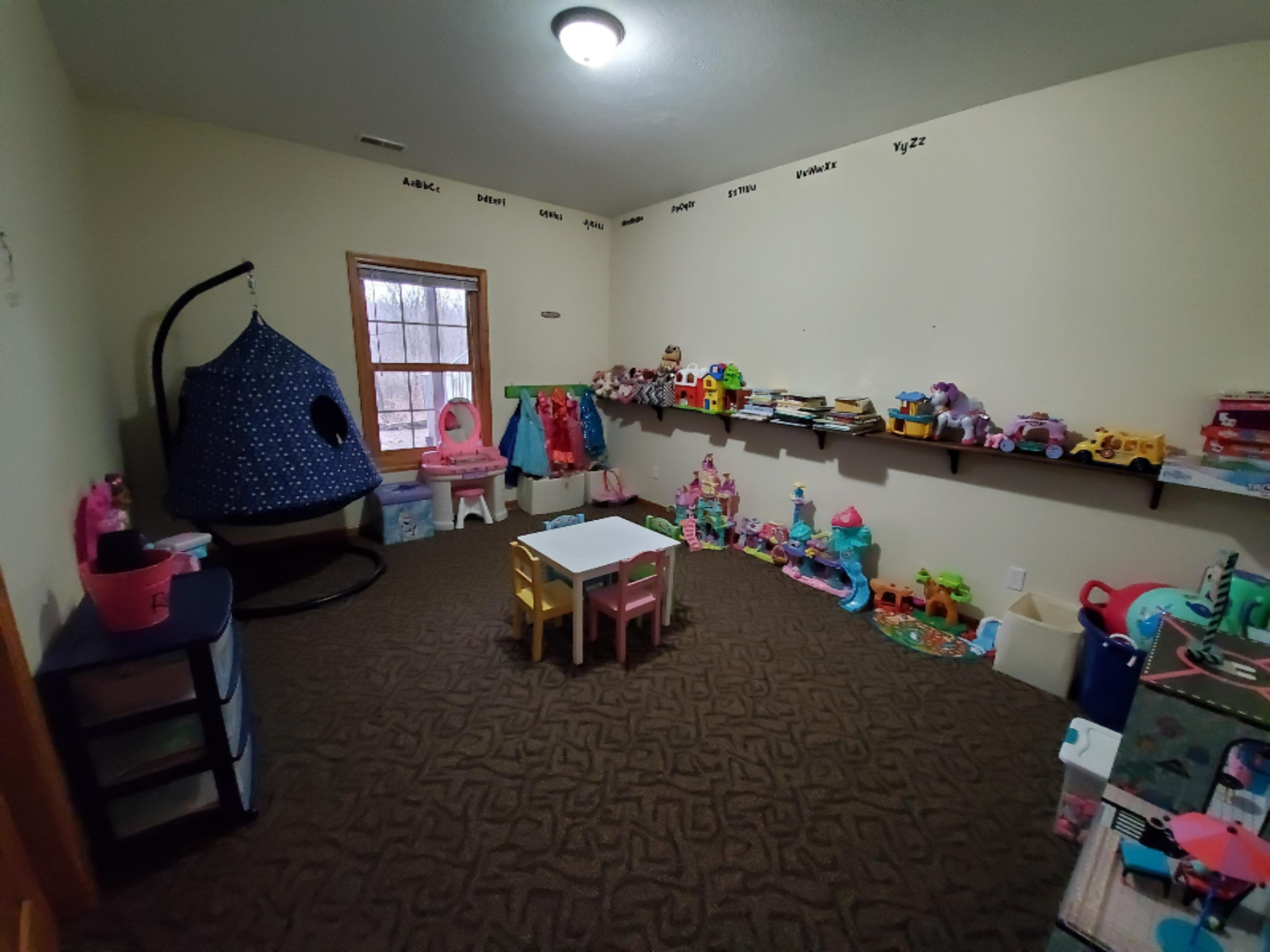 17156 Woodside Lane Three Rivers, MI 49093 - Photo 49 of 59 4