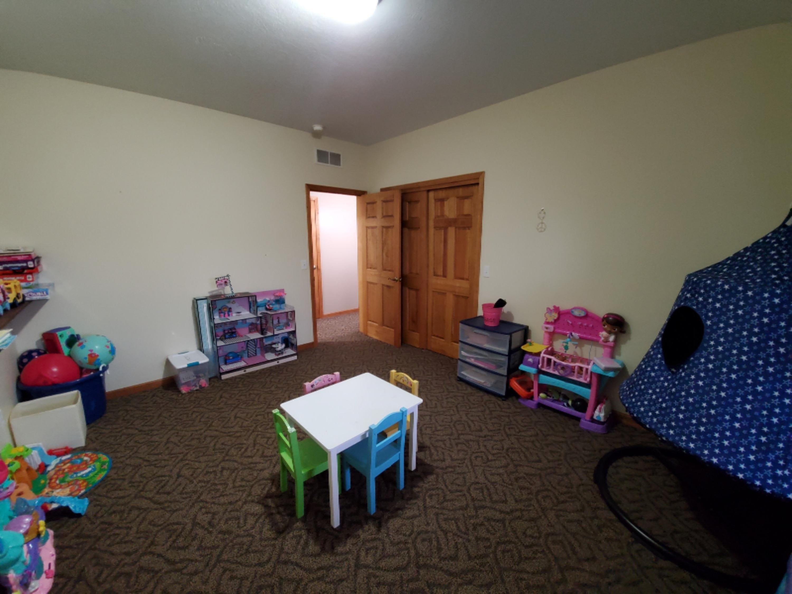 17156 Woodside Lane Three Rivers, MI 49093 - Photo 50 of 59 5
