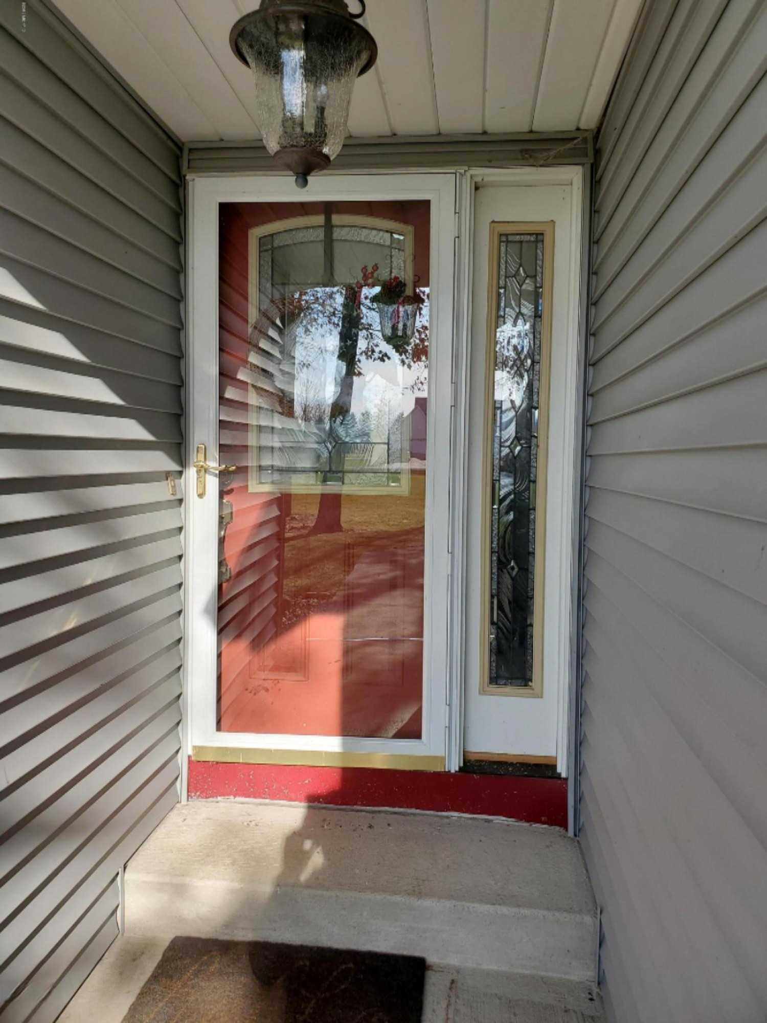 17156 Woodside Lane Three Rivers, MI 49093 - Photo 5 of 59 e