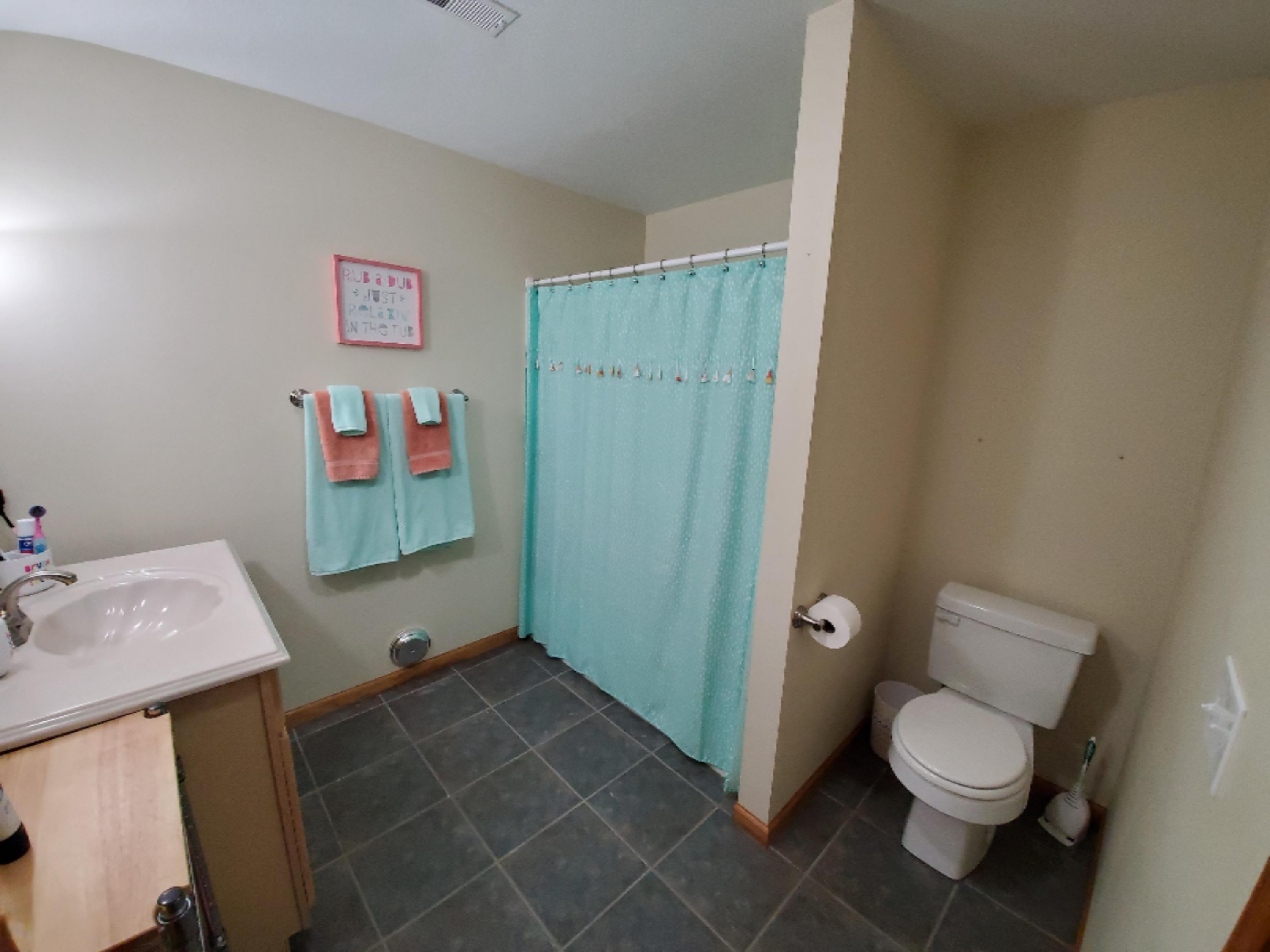 17156 Woodside Lane Three Rivers, MI 49093 - Photo 51 of 59 6