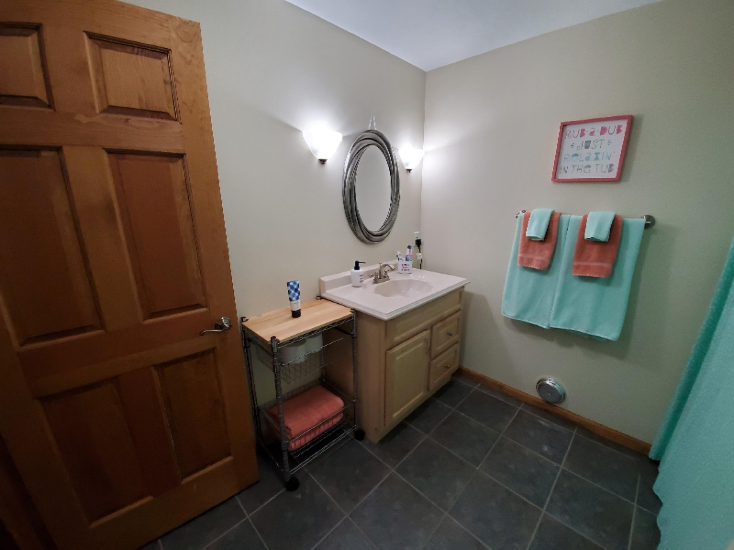 17156 Woodside Lane Three Rivers, MI 49093 - Photo 52 of 59 7