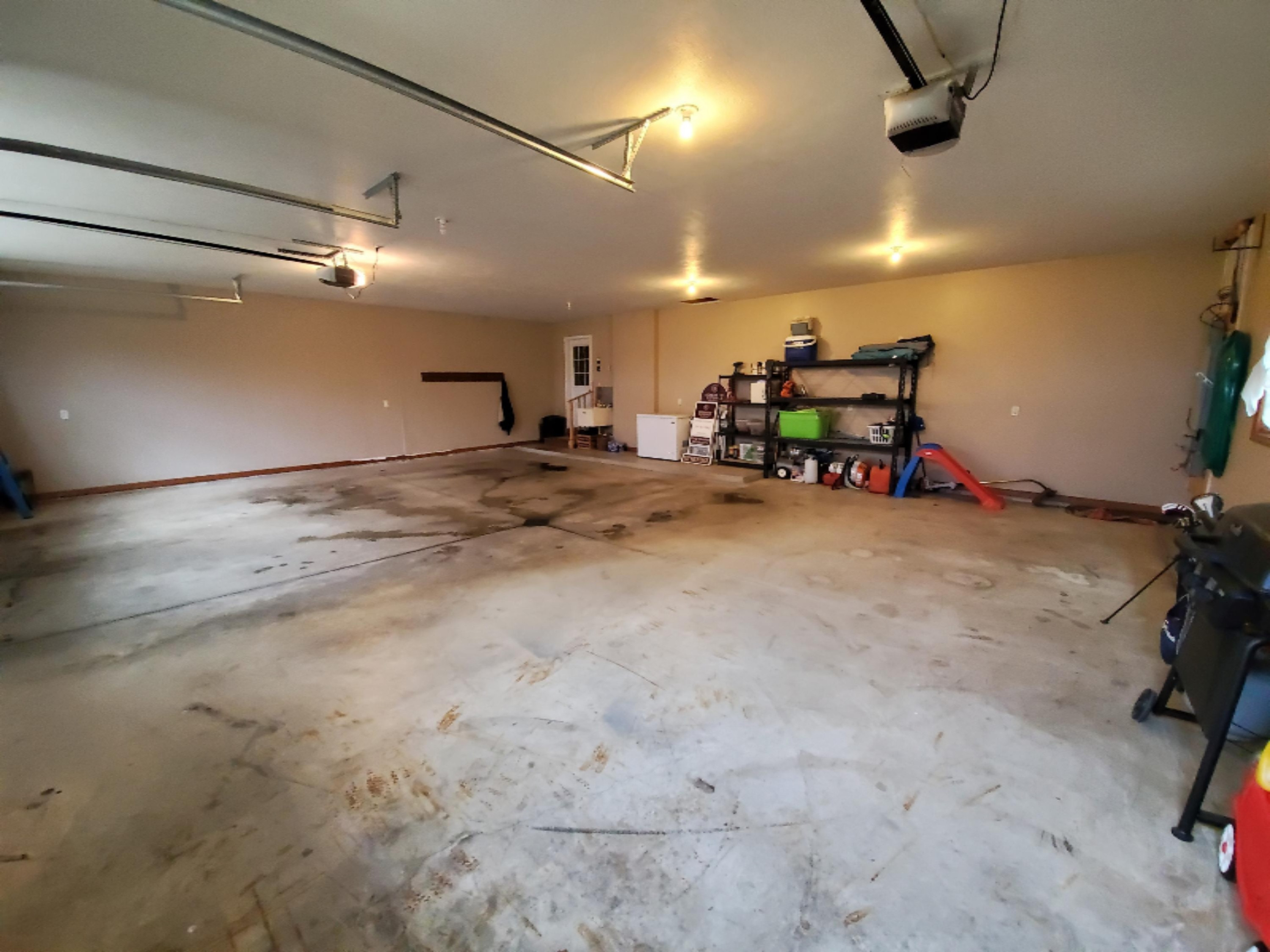 17156 Woodside Lane Three Rivers, MI 49093 - Photo 58 of 59 13