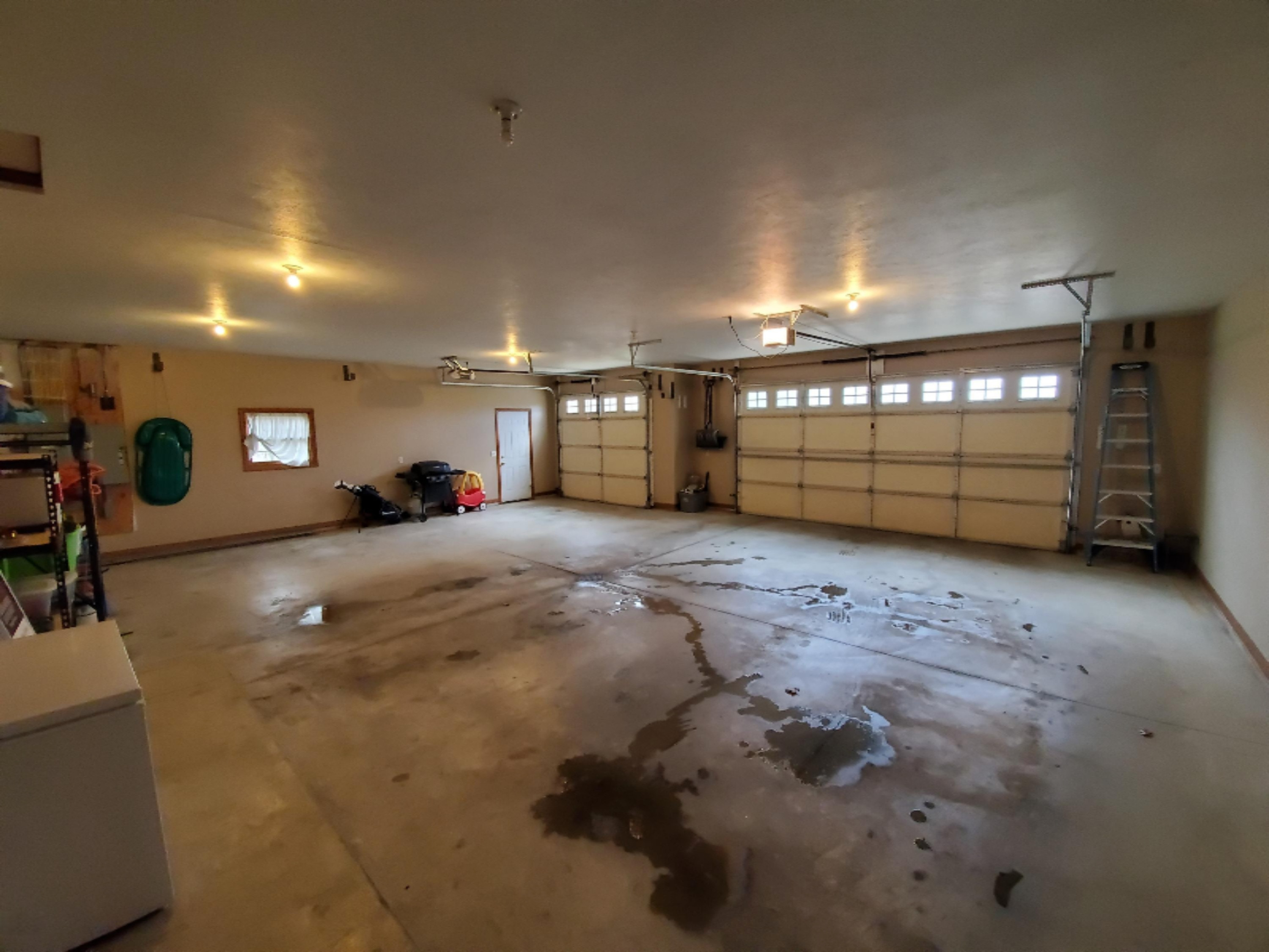 17156 Woodside Lane Three Rivers, MI 49093 - Photo 59 of 59 14