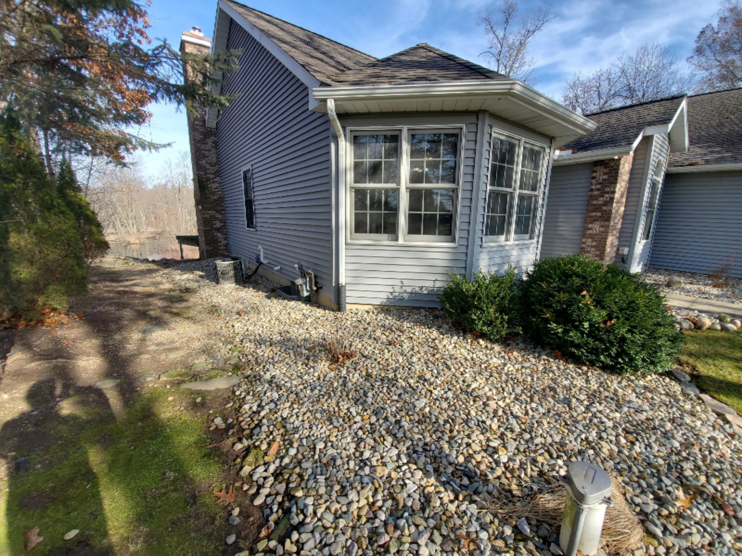 17156 Woodside Lane Three Rivers, MI 49093 - Photo 7 of 59 g