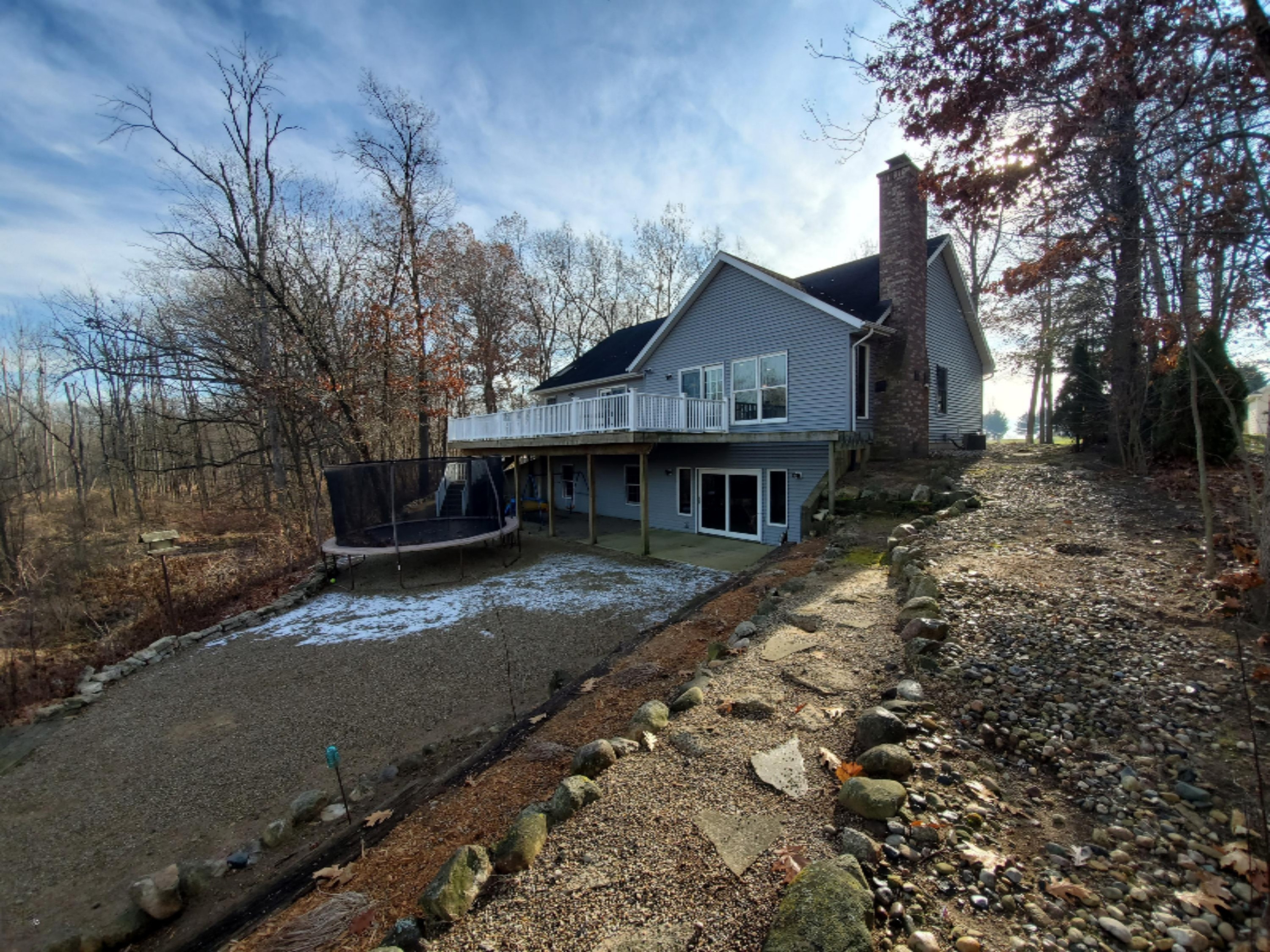 17156 Woodside Lane Three Rivers, MI 49093 - Photo 8 of 59 h