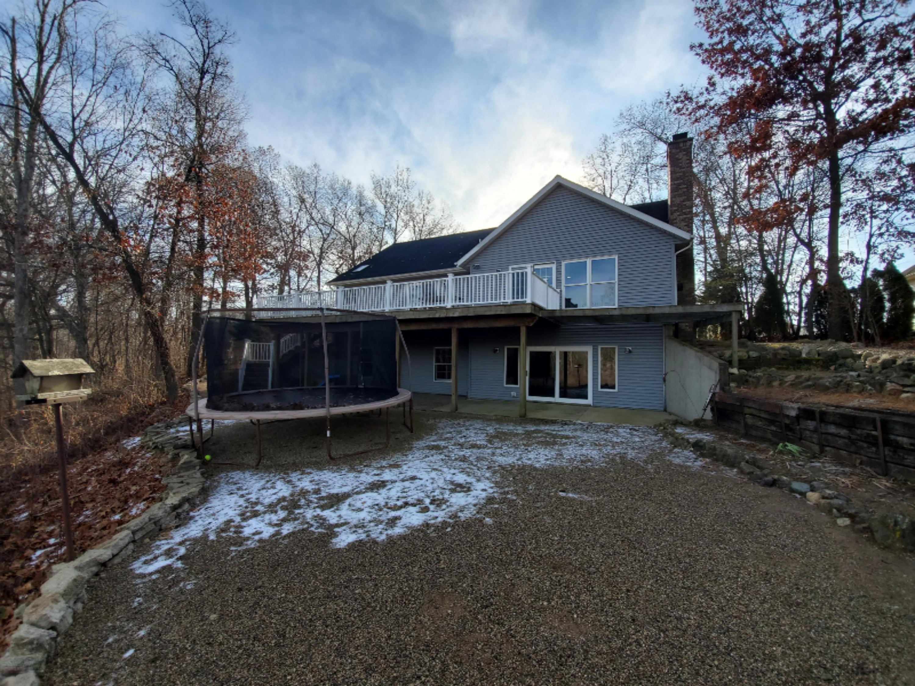 17156 Woodside Lane Three Rivers, MI 49093 - Photo 9 of 59 i
