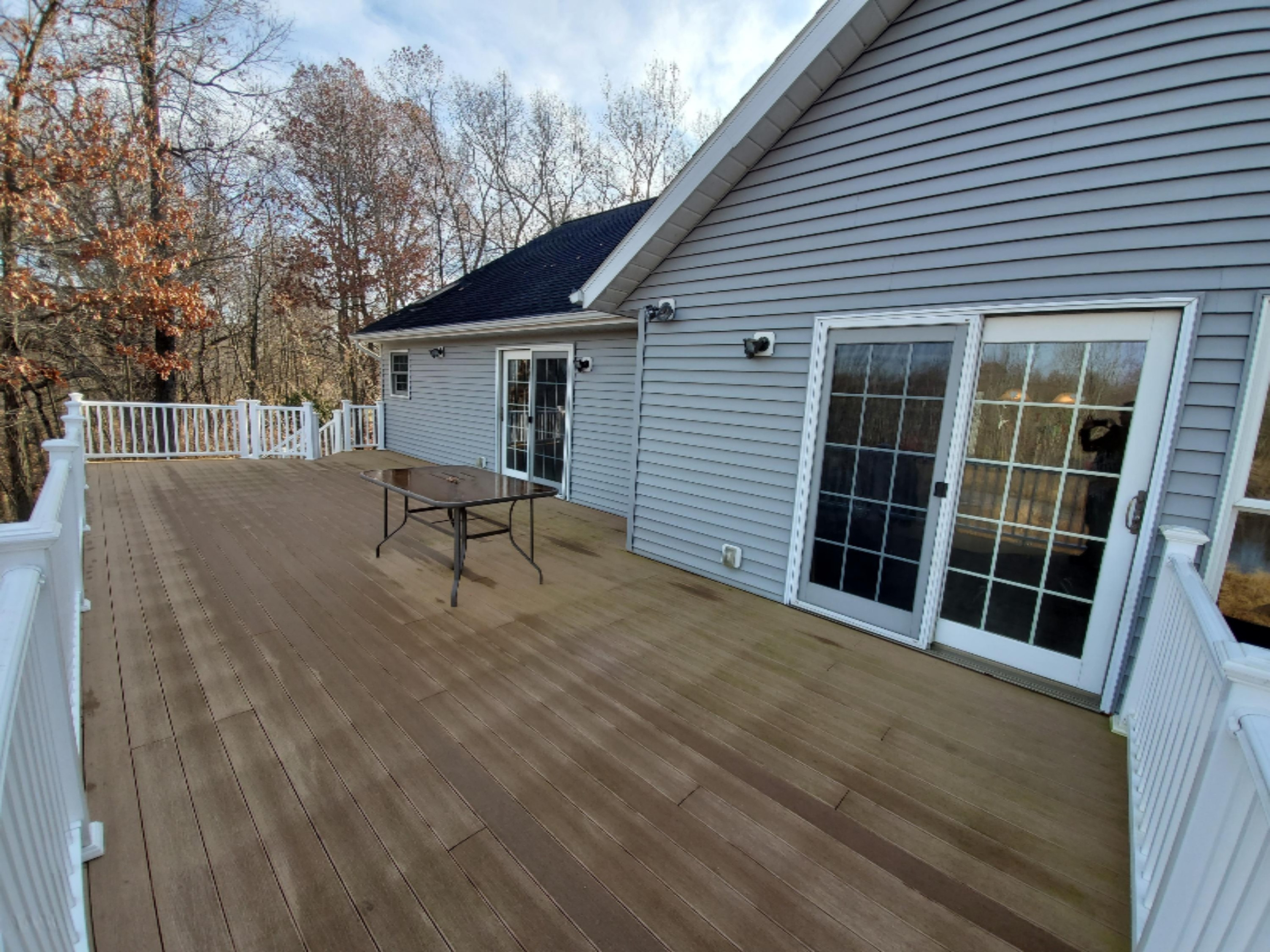 17156 Woodside Lane Three Rivers, MI 49093 - Photo 10 of 59 j