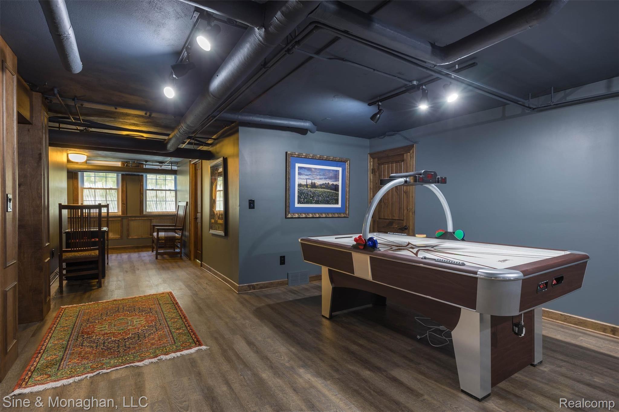 76 Cloverly Road Grosse Pointe, MI 48236 - Photo 52 of 74 76 Cloverly-62.jpg