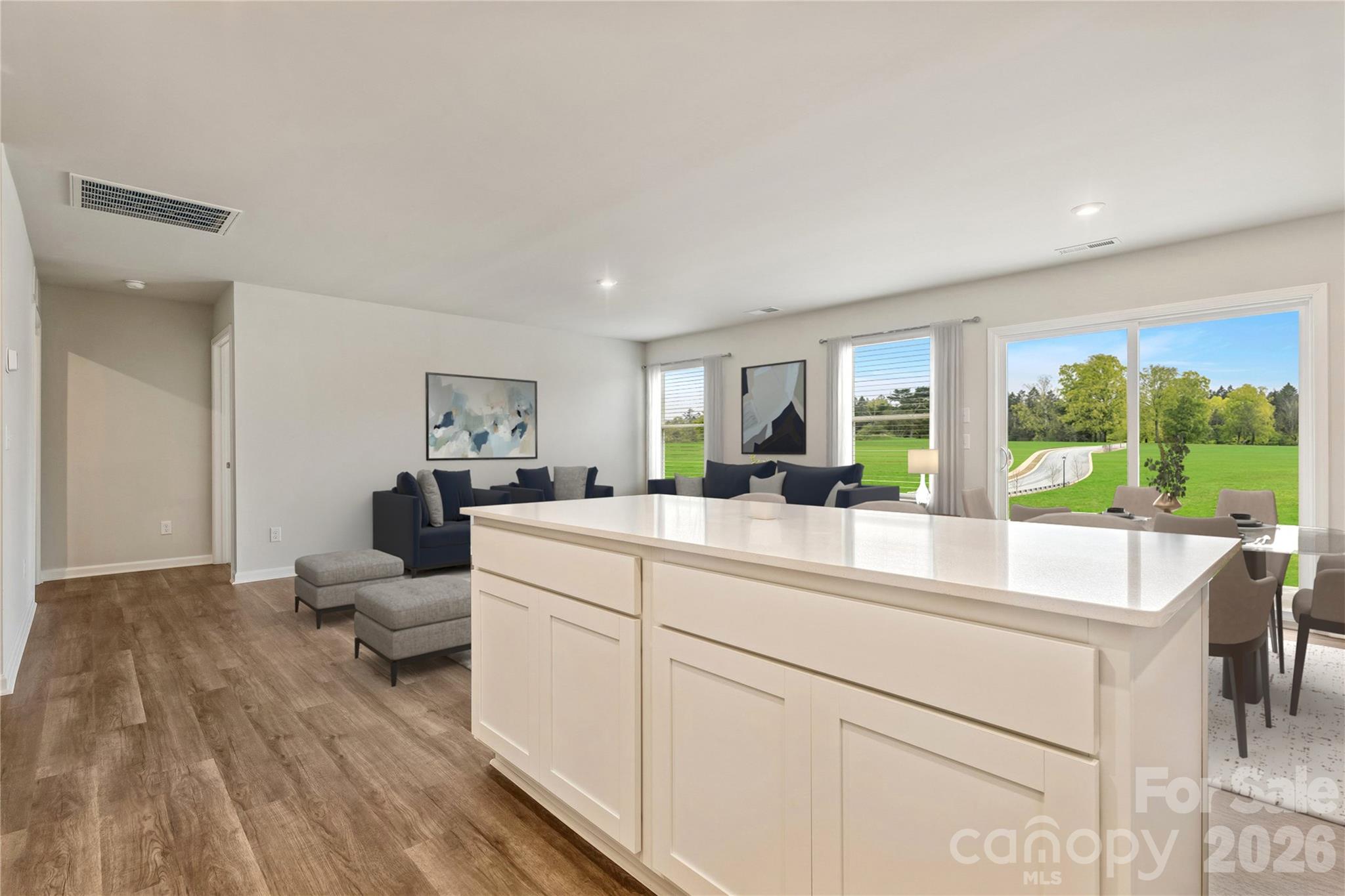 1189 Grebe Road Sherrills Ford, NC 28673 - Photo 13 of 33 Gallery Image 13