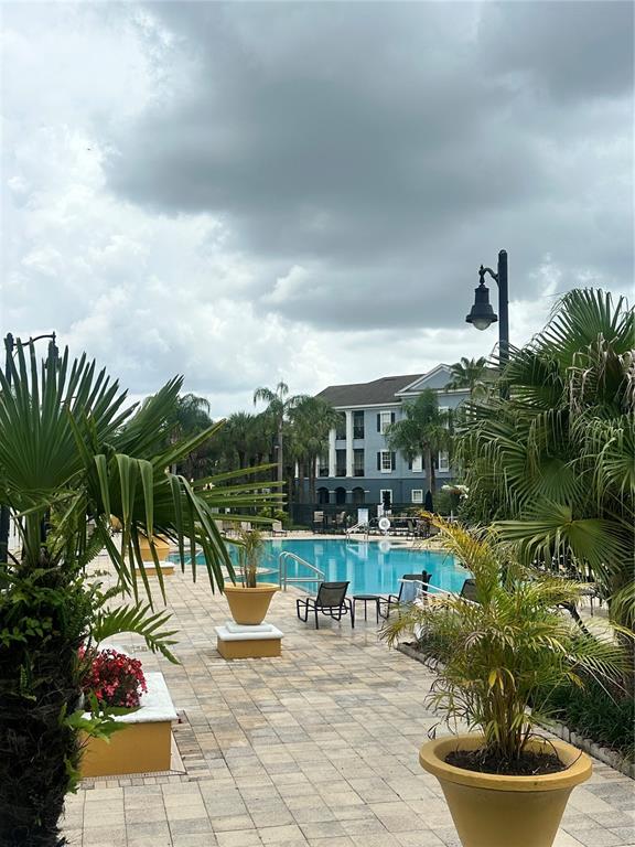 3713 Conroy Road, Unit 1932 Orlando, FL 32839 - Photo 26 of 37